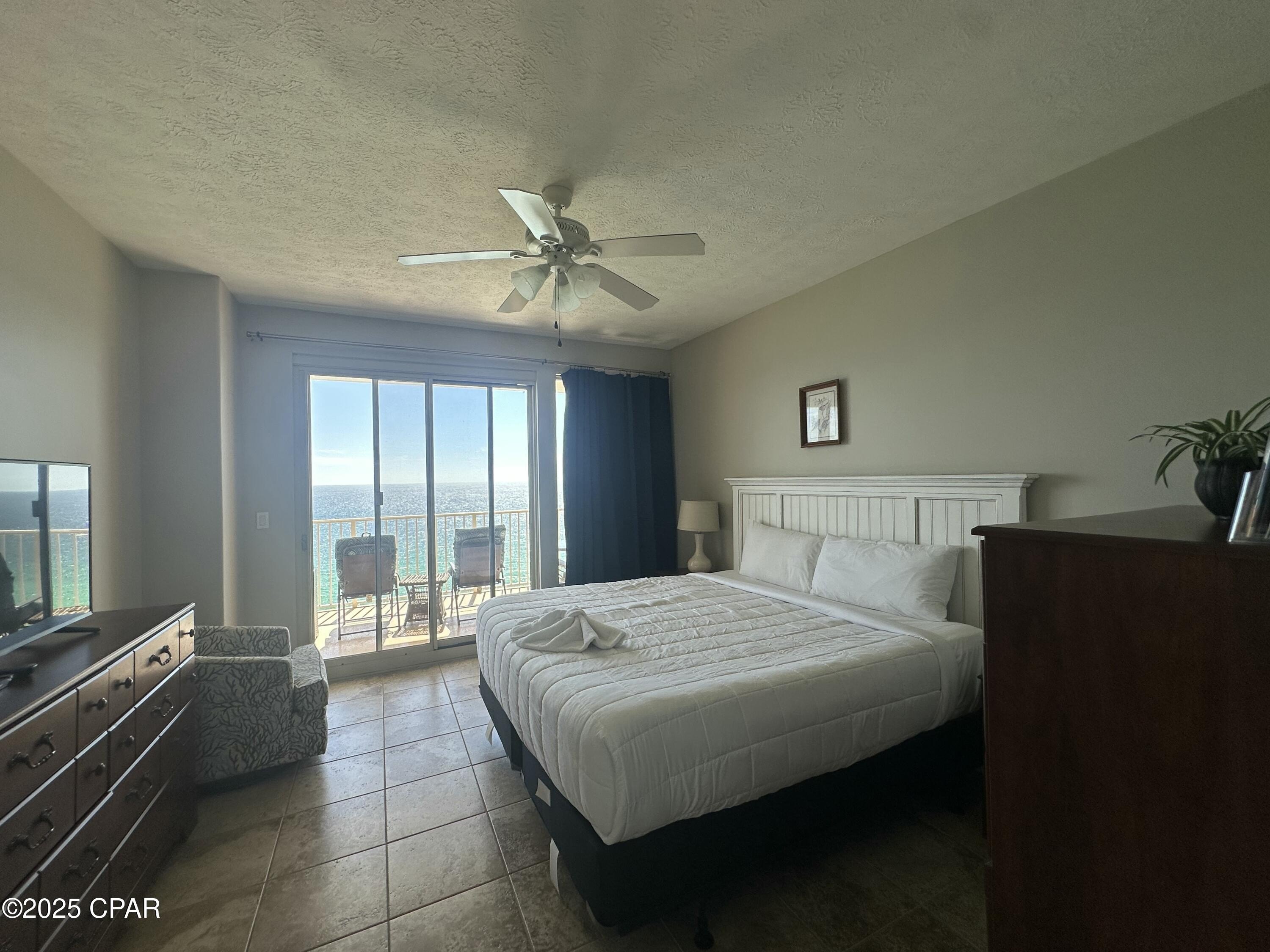 Panama City Beach, Florida, 32408, United States, 2 Bedrooms Bedrooms, ,2 BathroomsBathrooms,Residential,For Sale,1978445
