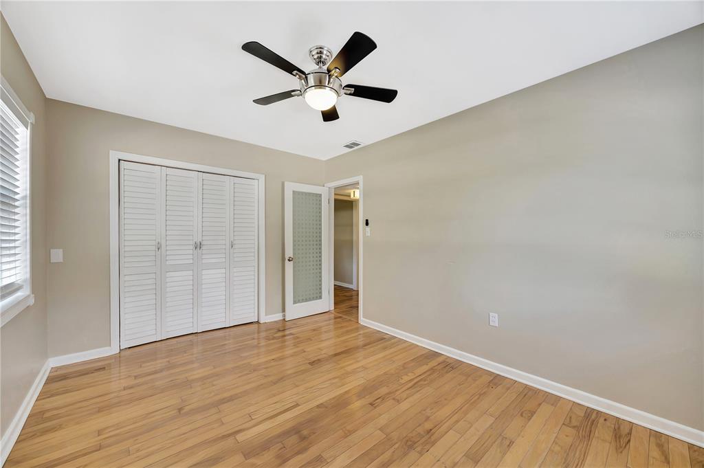 Tampa, Florida, 33611, United States, 3 Bedrooms Bedrooms, ,2 BathroomsBathrooms,Residential,For Sale,1876047