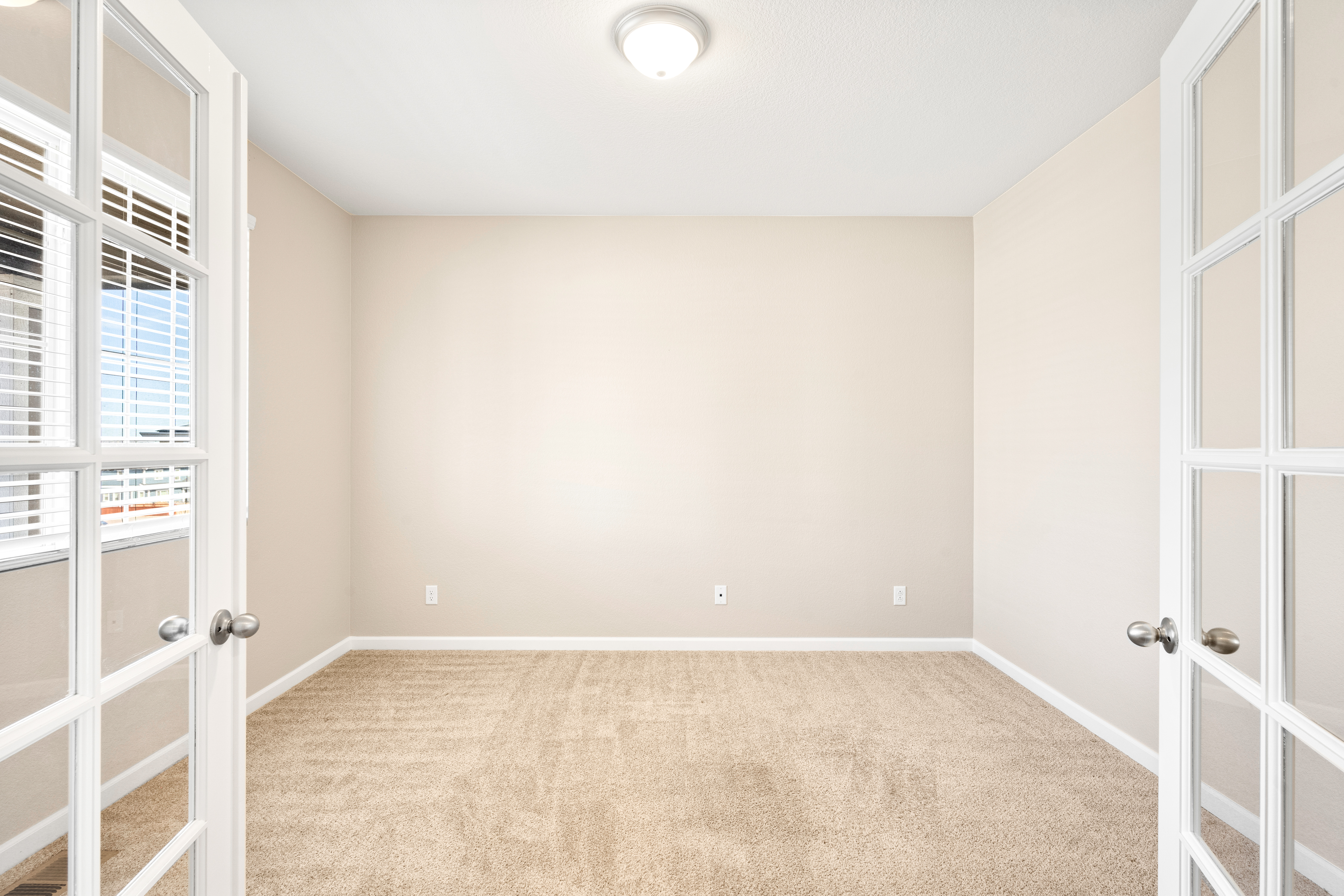  Wonderful Home In The Meadows - 物件實景