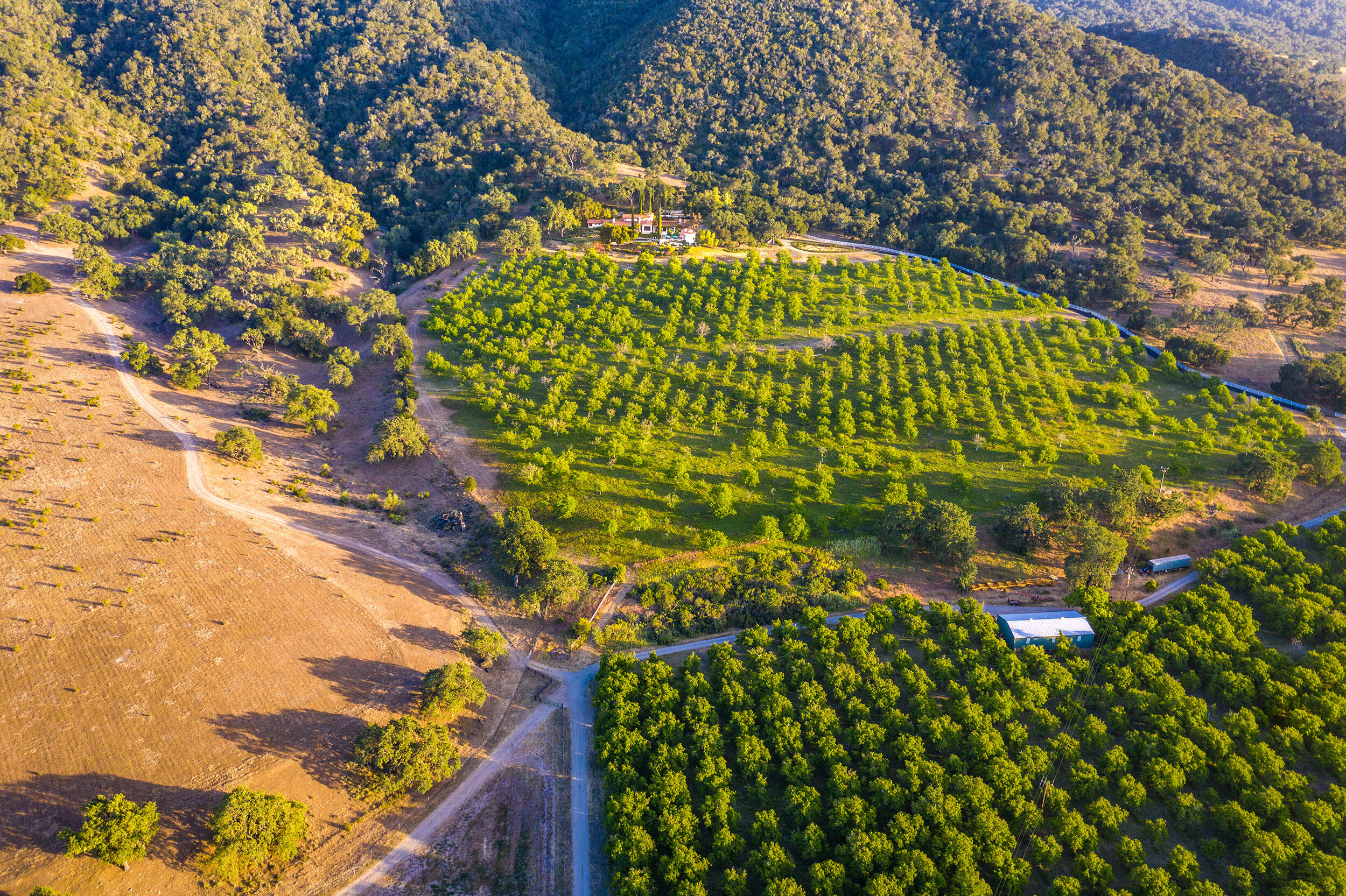 Santa Ynez, California, 93460, United States, 3 Bedrooms Bedrooms, ,6 BathroomsBathrooms,Residential,For Sale,1709883
