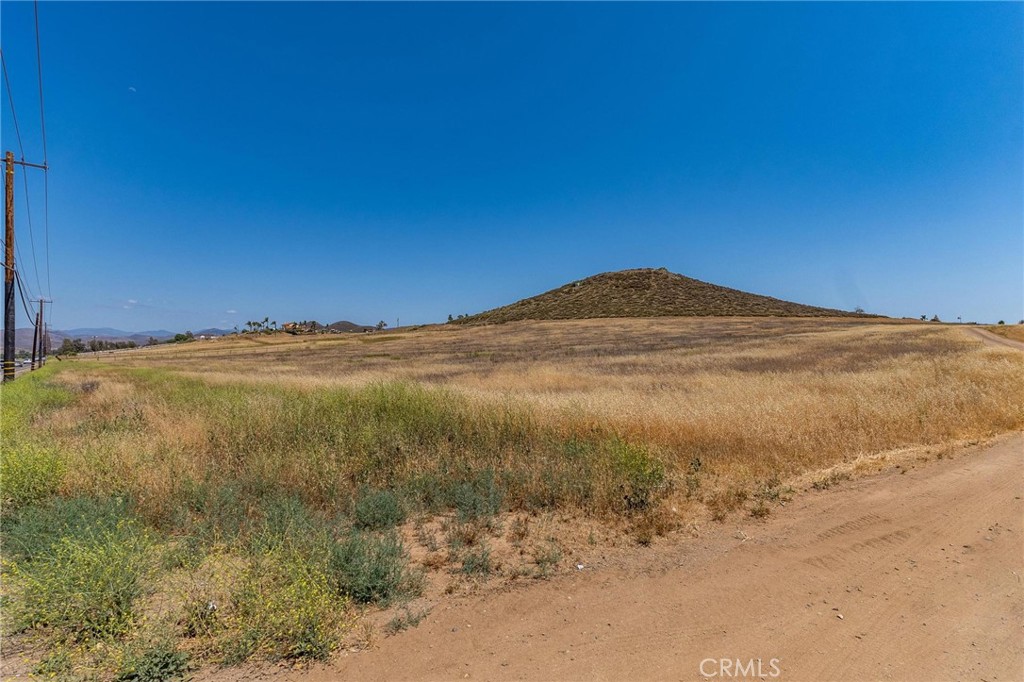 Menifee, California, 92584, United States, ,Residential,For Sale,1914065