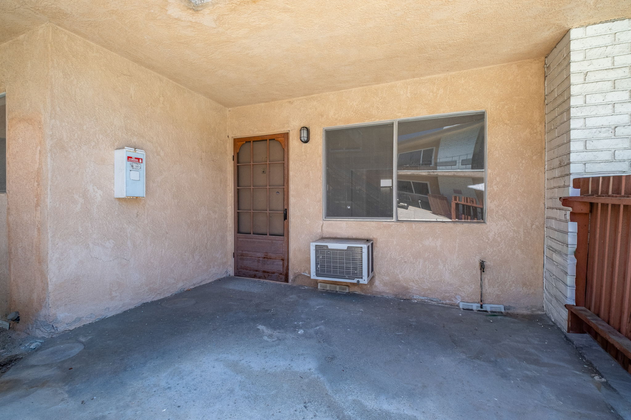  5232 Corteen Place Unit 10, Los Angeles, CA 91607 - 物件實景