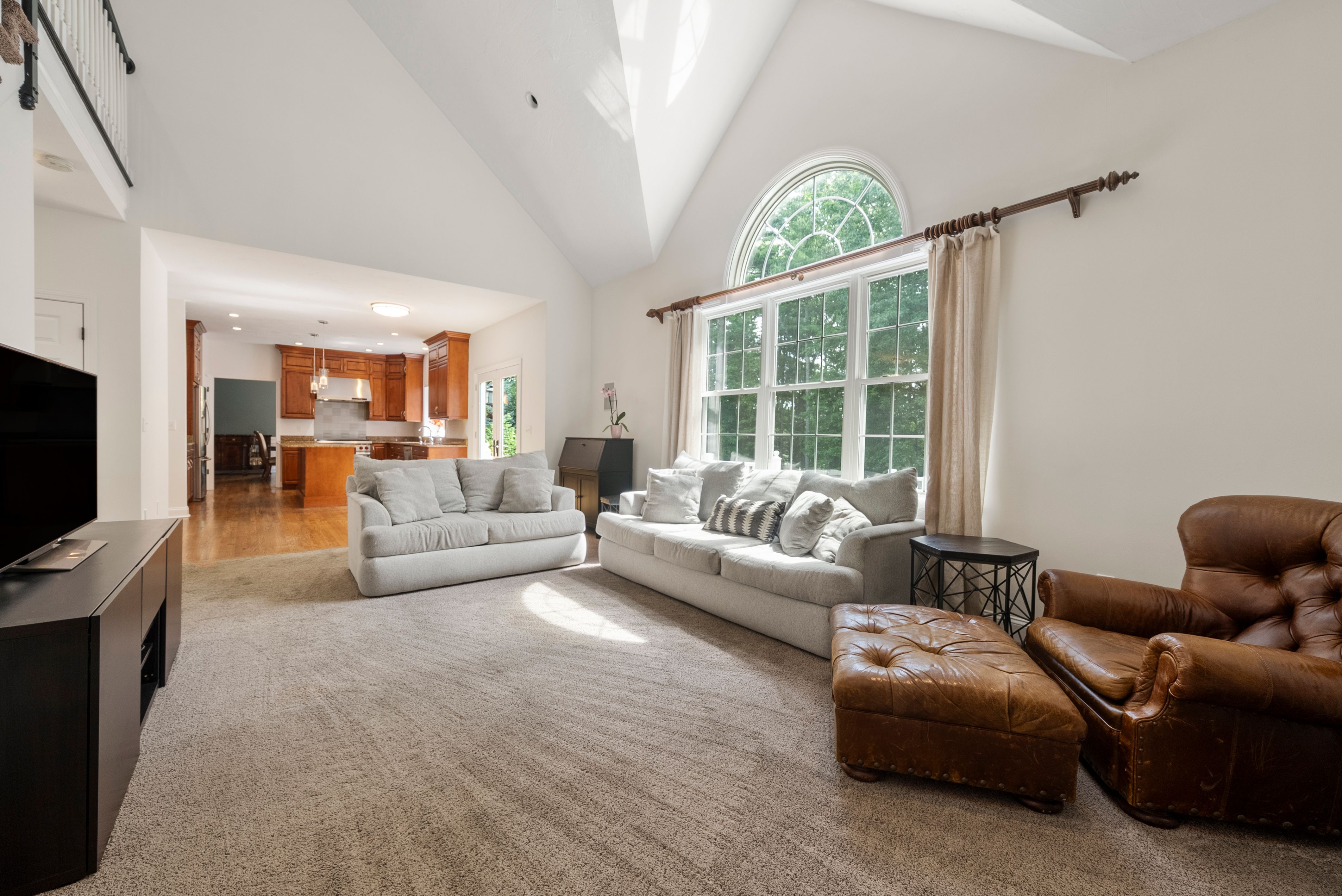  74 Grist Mill Road, Littleton, MA, 01460 - 物件實景