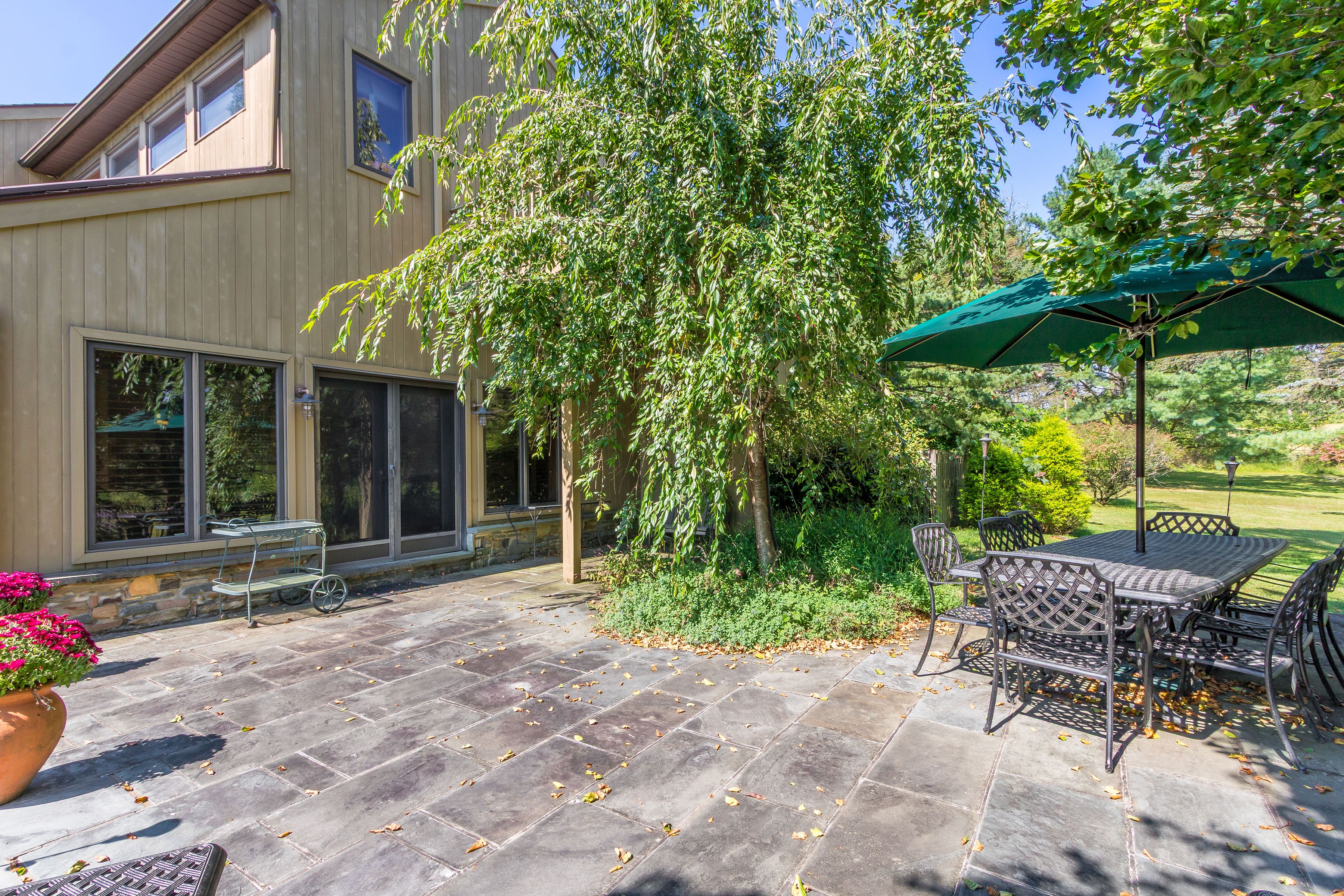  2511 Hickory Lane, Coopersburg, PA 18036 - 物件實景
