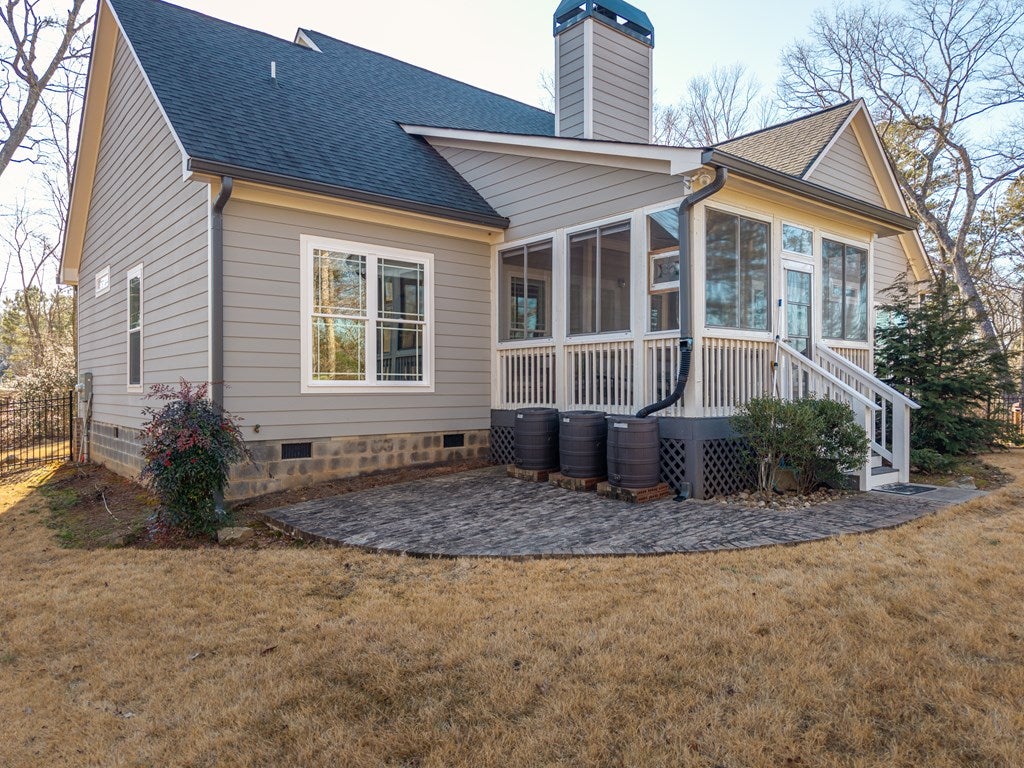 Ellijay, Georgia, 30536, United States, 3 Bedrooms Bedrooms, ,2 BathroomsBathrooms,Residential,For Sale,2013391