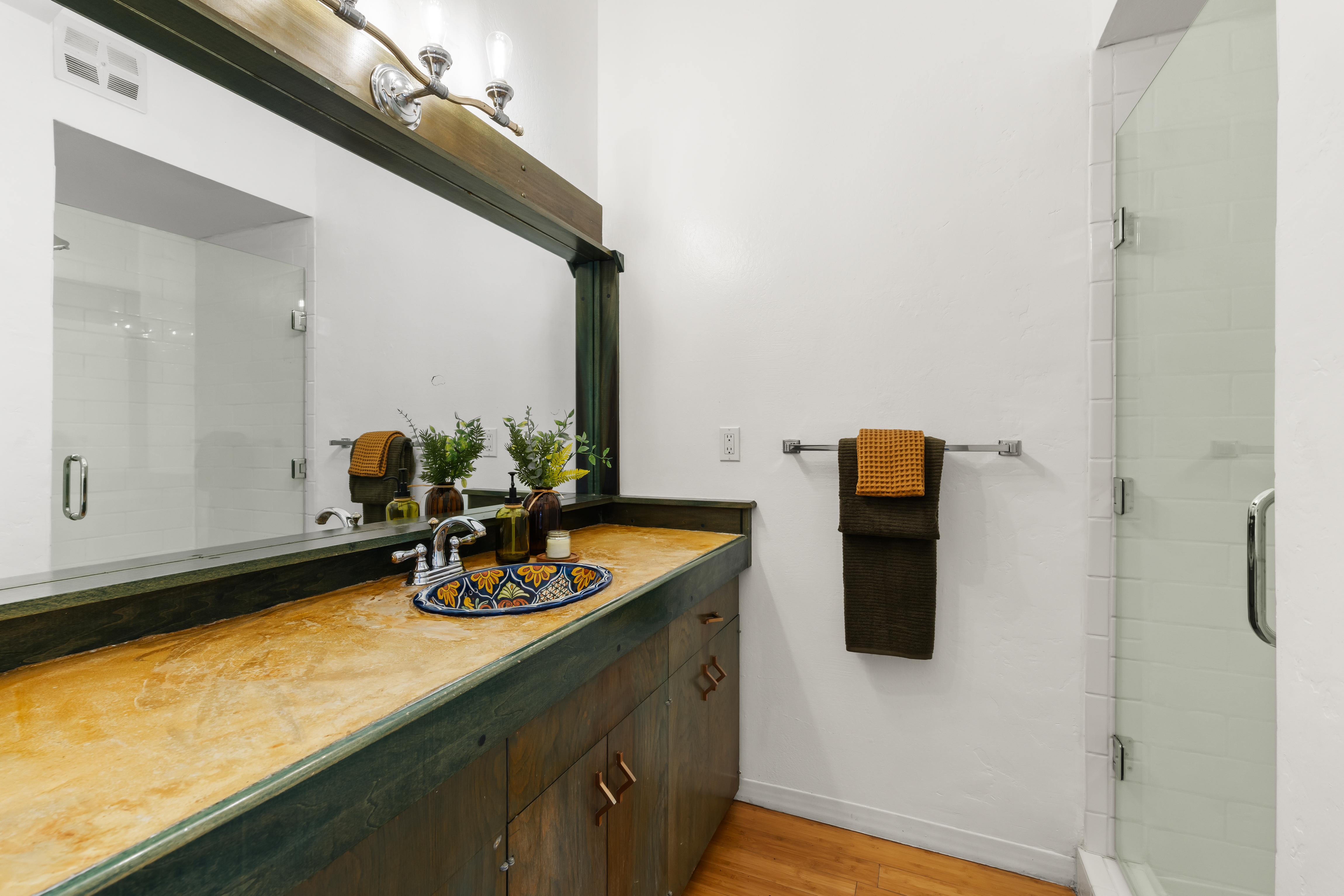  1002 Country Club Drive, Ojai, CA 93023 - 物件實景