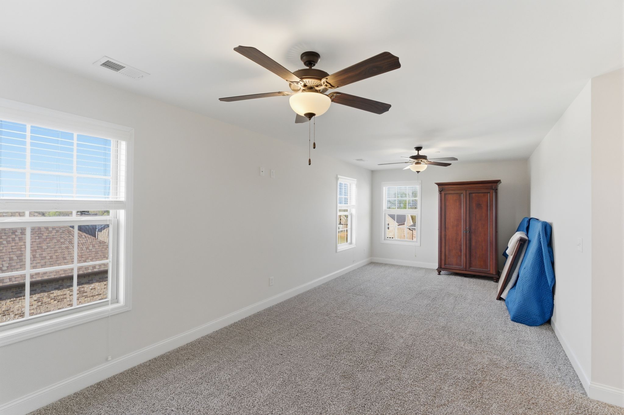  1007 Azalea Ct S, Ashland City, TN, 37015 - 物件實景