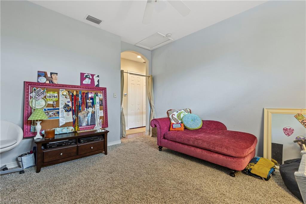 Naples, Florida, 34105, United States, 5 Bedrooms Bedrooms, ,4 BathroomsBathrooms,Residential,For Sale,1988253