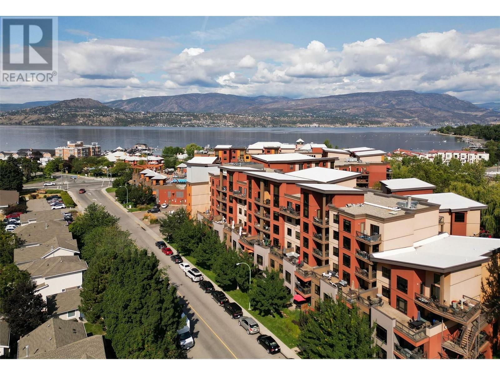 KELOWNA, British Columbia, V1Y 1G6, CA, 2 Bedrooms Bedrooms, ,2 BathroomsBathrooms,Residential,For Sale,1961350