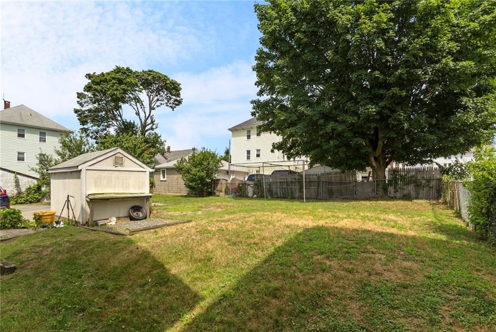 Pawtucket, Rhode Island, 02860, United States, 8 Bedrooms Bedrooms, ,3 BathroomsBathrooms,Residential,For Sale,2048506