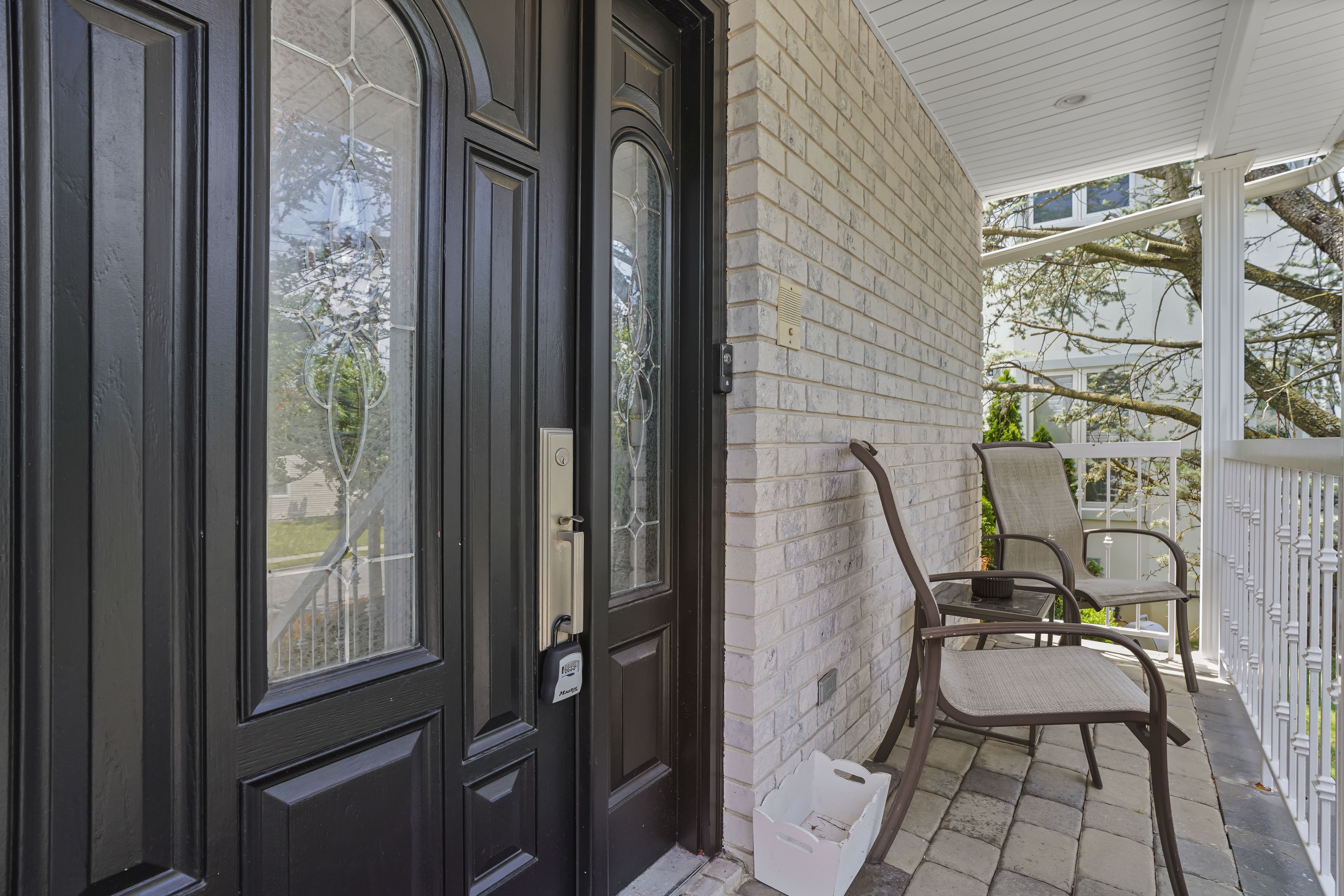  268 Ardsley Street, Staten Island, NY, 10306 - 物件實景