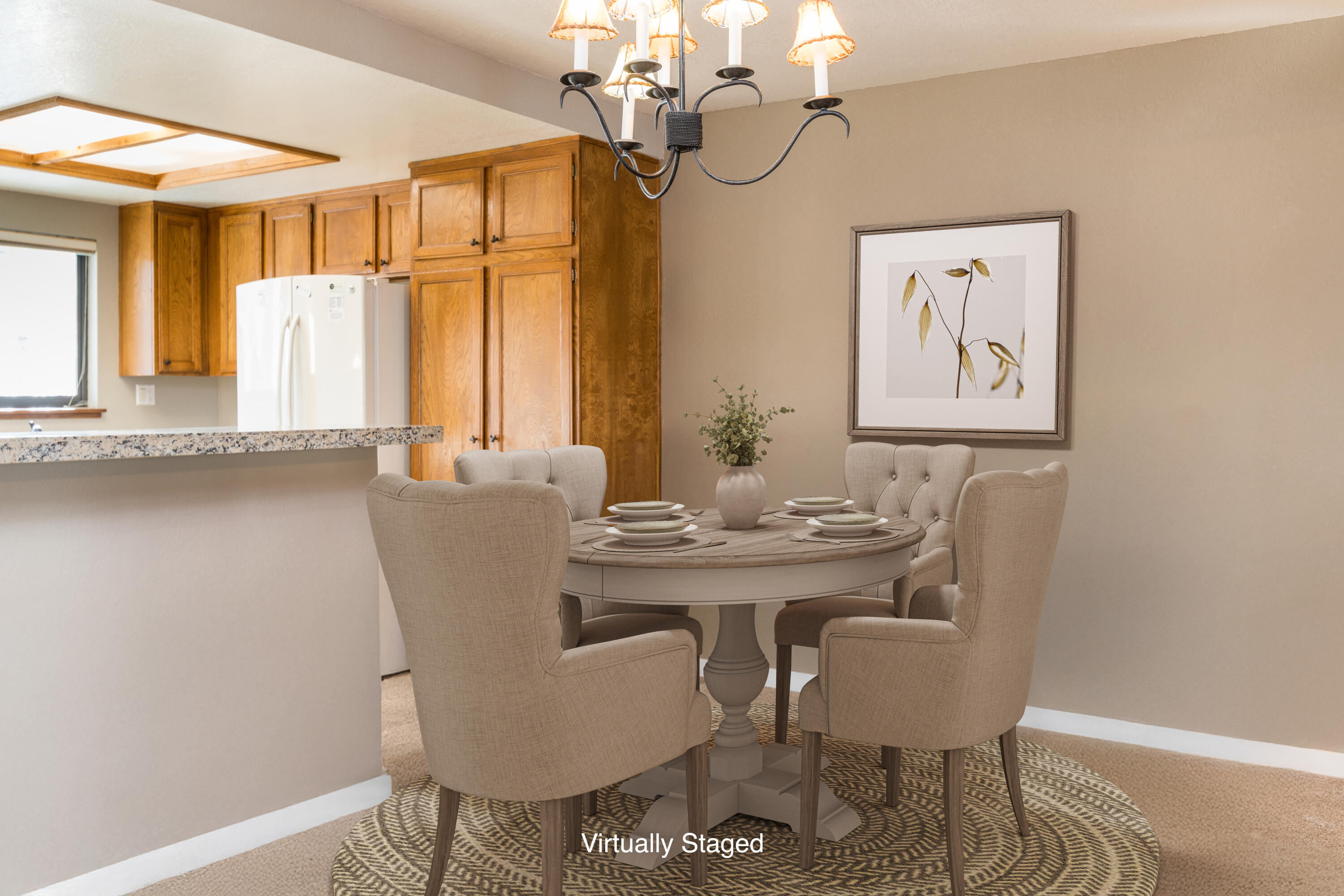 2698 Ridge Lane 98, Sun Valley, Idaho, 83353, United States, 2 Bedrooms Bedrooms, ,2 BathroomsBathrooms,Residential,For Sale,2698 Ridge Lane 98,1676400