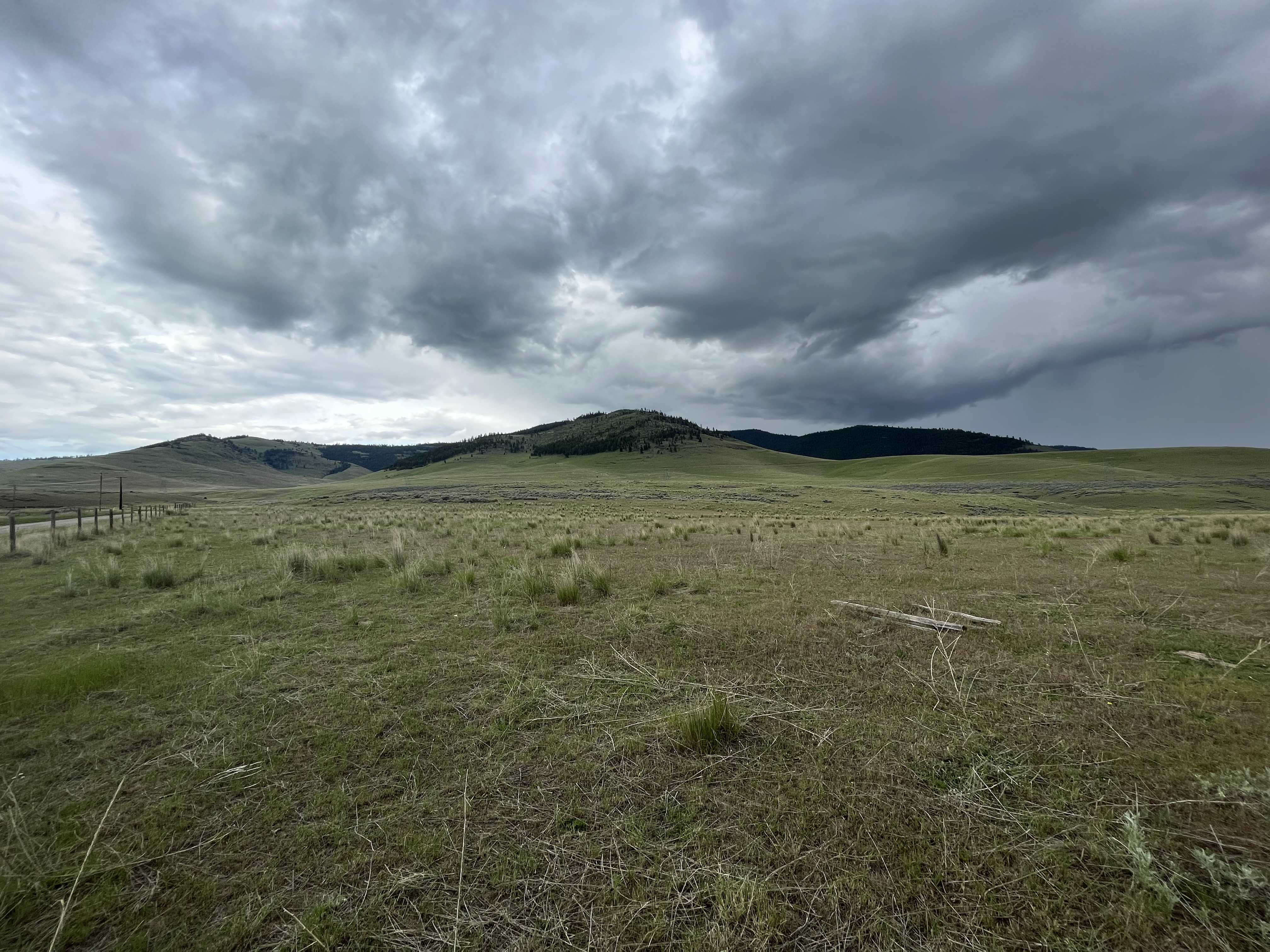 Hot Springs, Montana, 59845, United States, ,Residential,For Sale,1836275