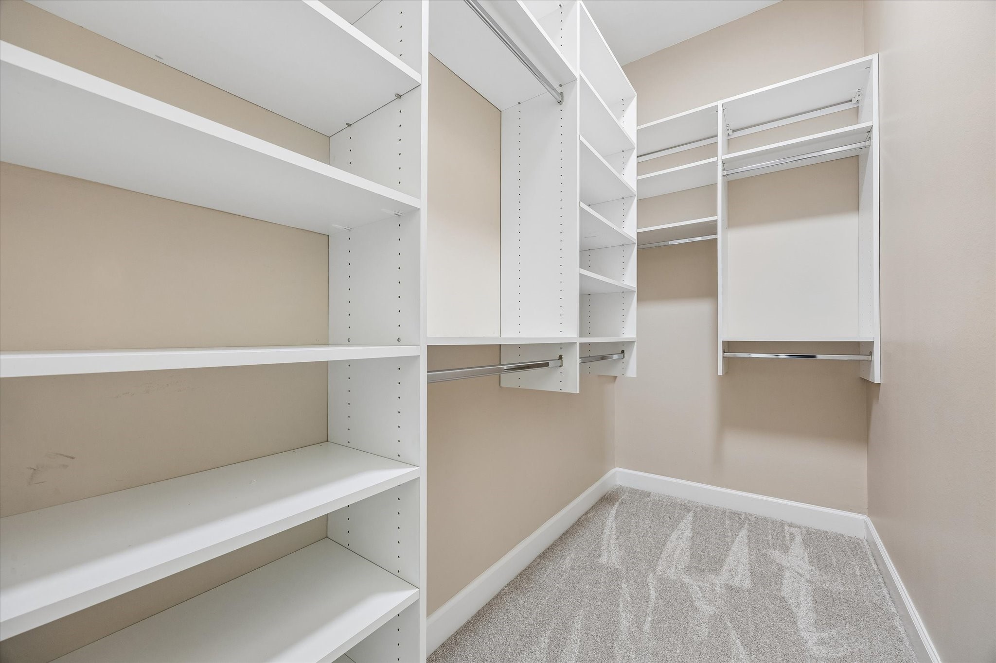  2520 Robinhood Street #503 - 物件實景