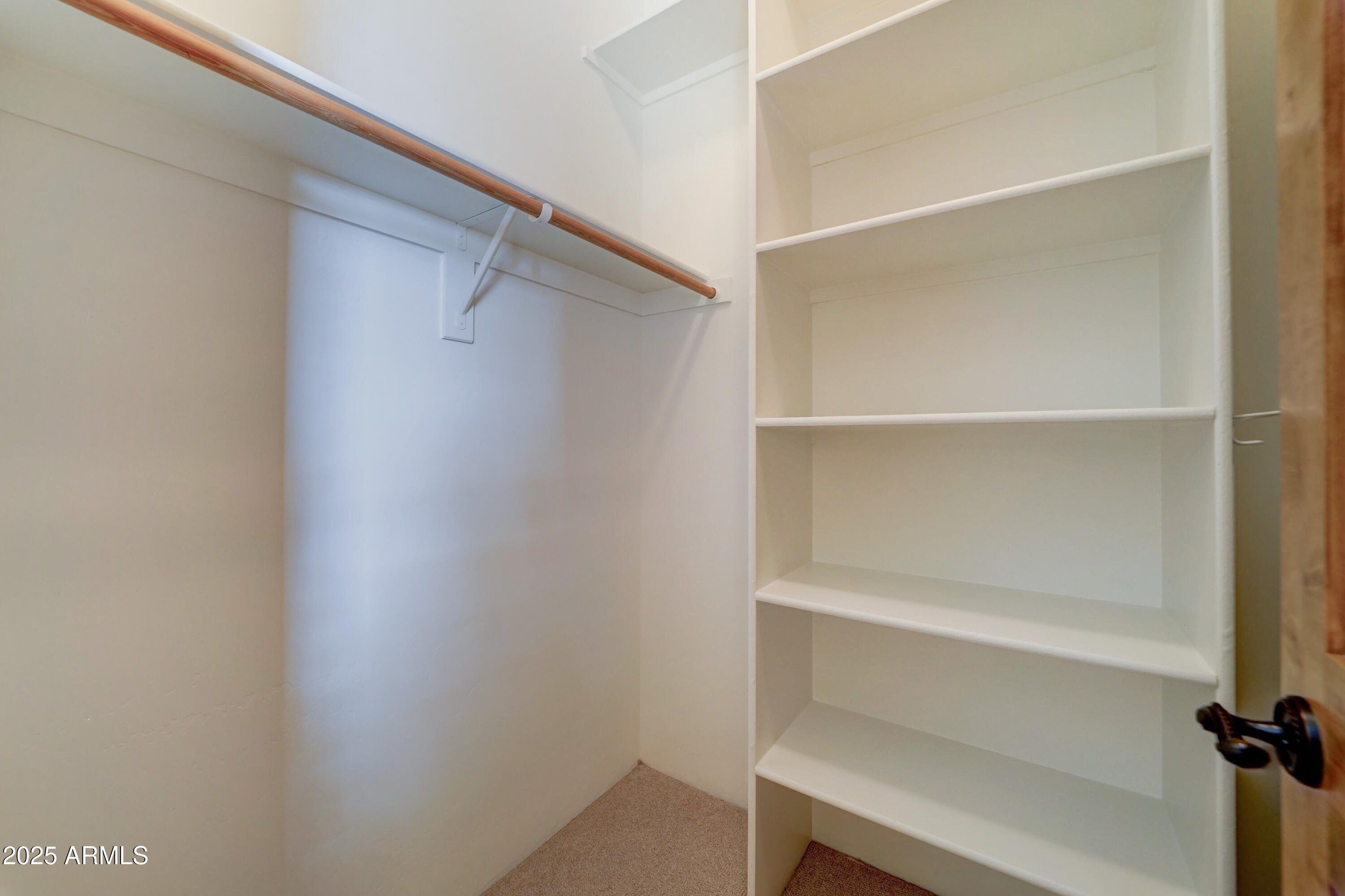 Gold Canyon, Arizona, 85119, United States, 3 Bedrooms Bedrooms, ,2 BathroomsBathrooms,Residential,For Sale,1992820