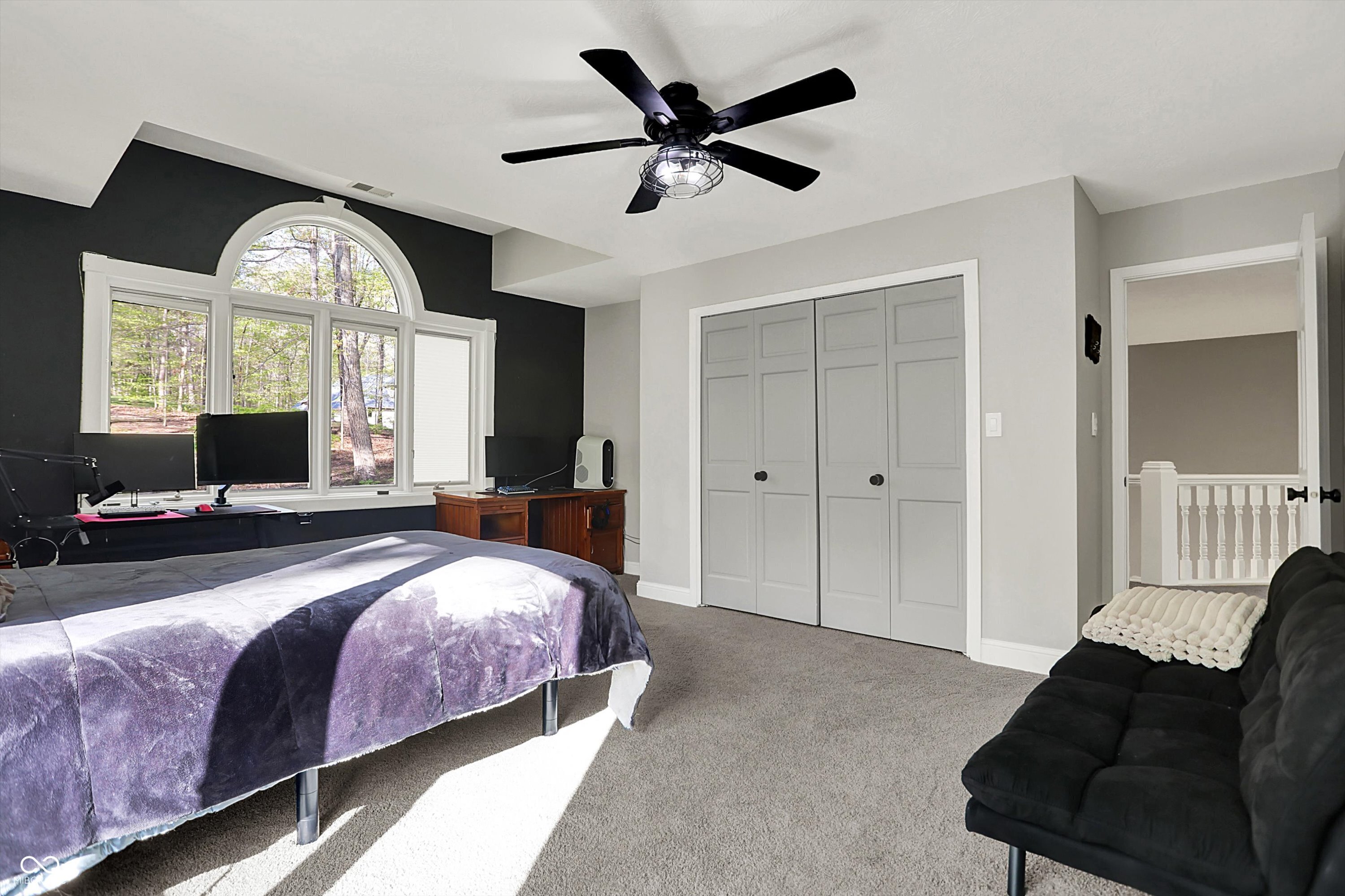 Trafalgar, Indiana, 46181, United States, 4 Bedrooms Bedrooms, ,4 BathroomsBathrooms,Residential,For Sale,1981773