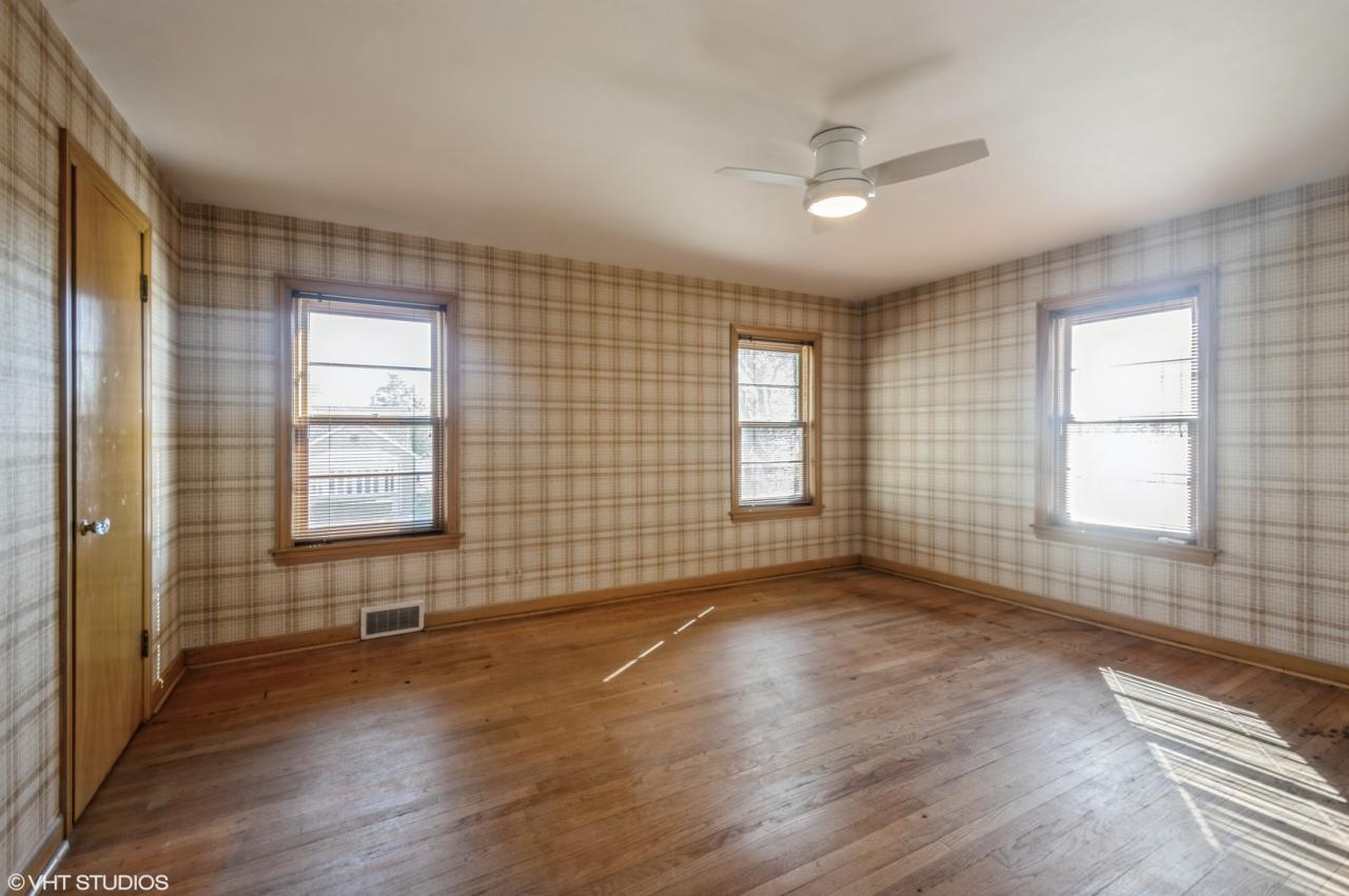 7527 W Wabansia Avenue W, Elmwood Park, Illinois, 60707, United States, 4 Bedrooms Bedrooms, ,4 BathroomsBathrooms,Residential,For Sale,7527 w wabansia AVE w,1635528