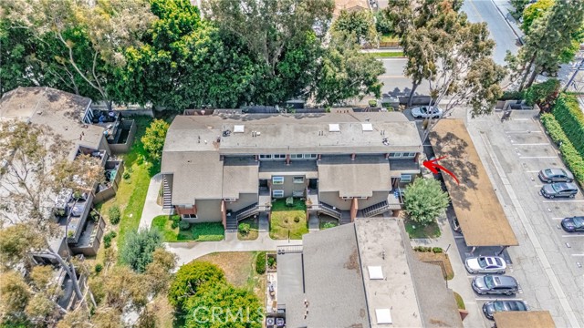 Paramount, California, 90723, United States, 3 Bedrooms Bedrooms, ,2 BathroomsBathrooms,Residential,For Sale,1942596