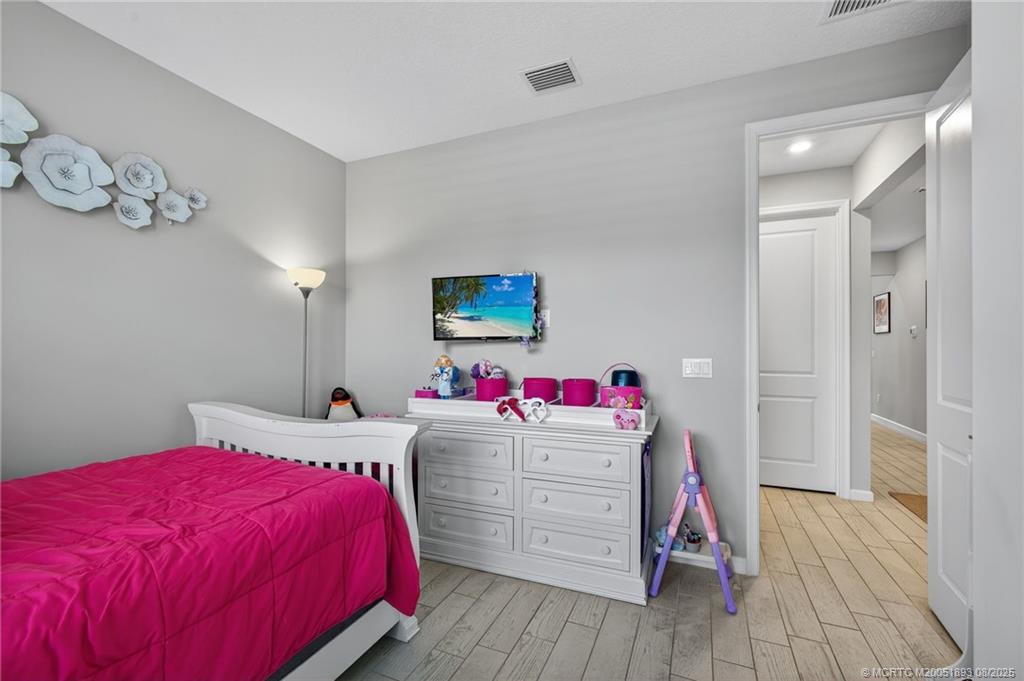 Port St Lucie, Florida, 34984, United States, 4 Bedrooms Bedrooms, ,2 BathroomsBathrooms,Residential,For Sale,1926972