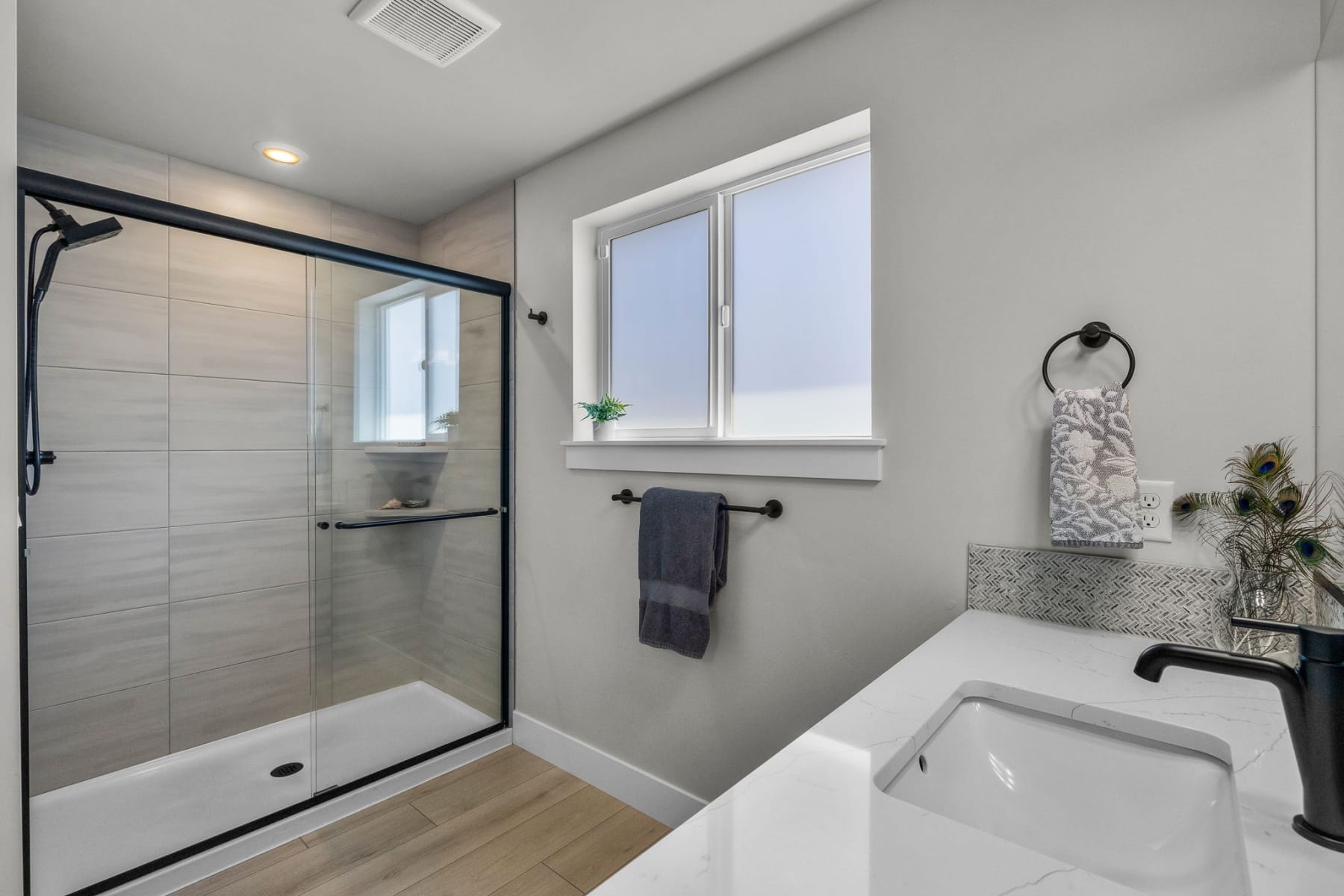  60933 SE Sydney Harbor Court Bend, OR 97702 - 物件實景
