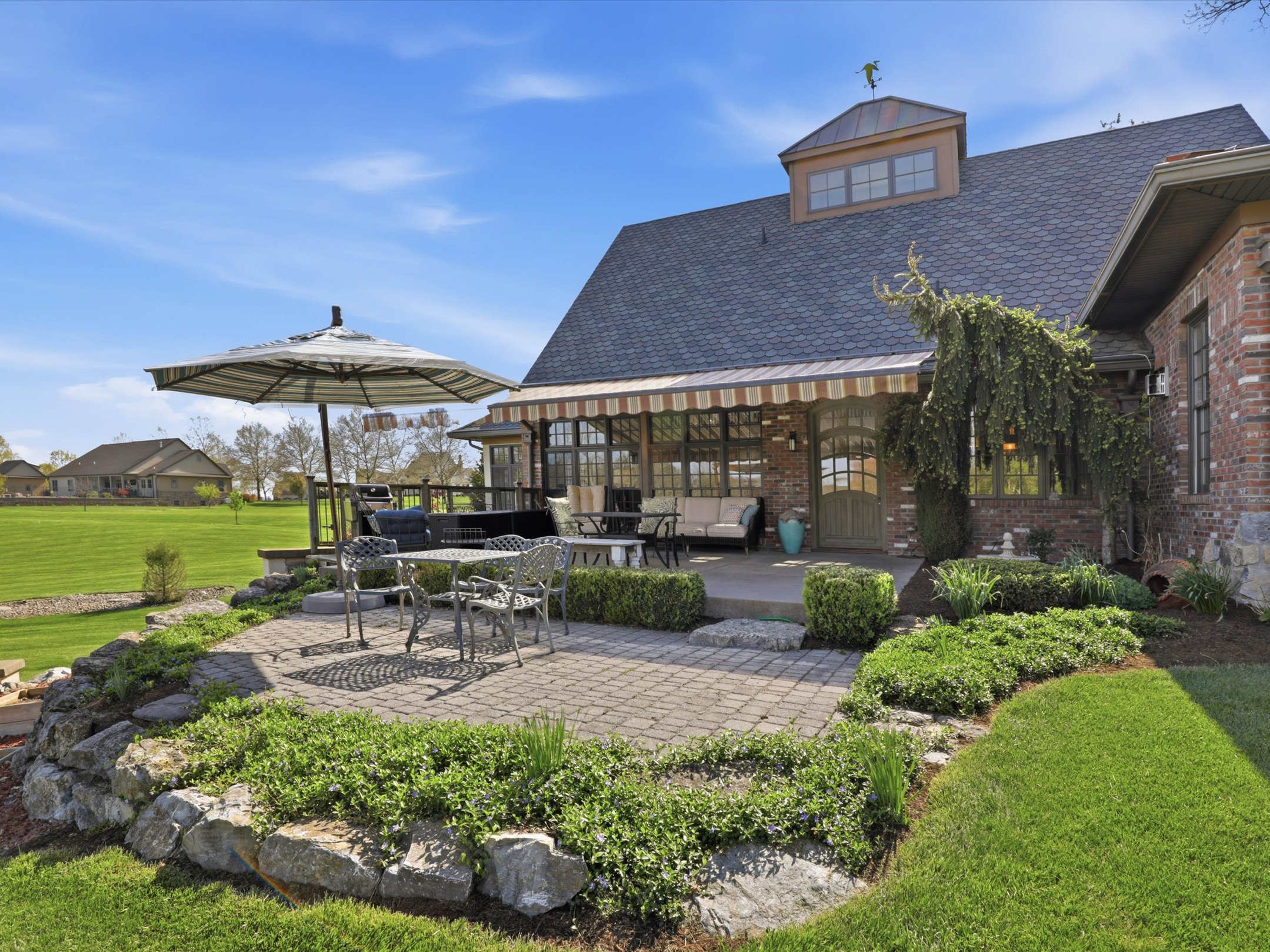  128 Kindt Corner Rd, Shoemakersville, PA 19555 - 物件實景