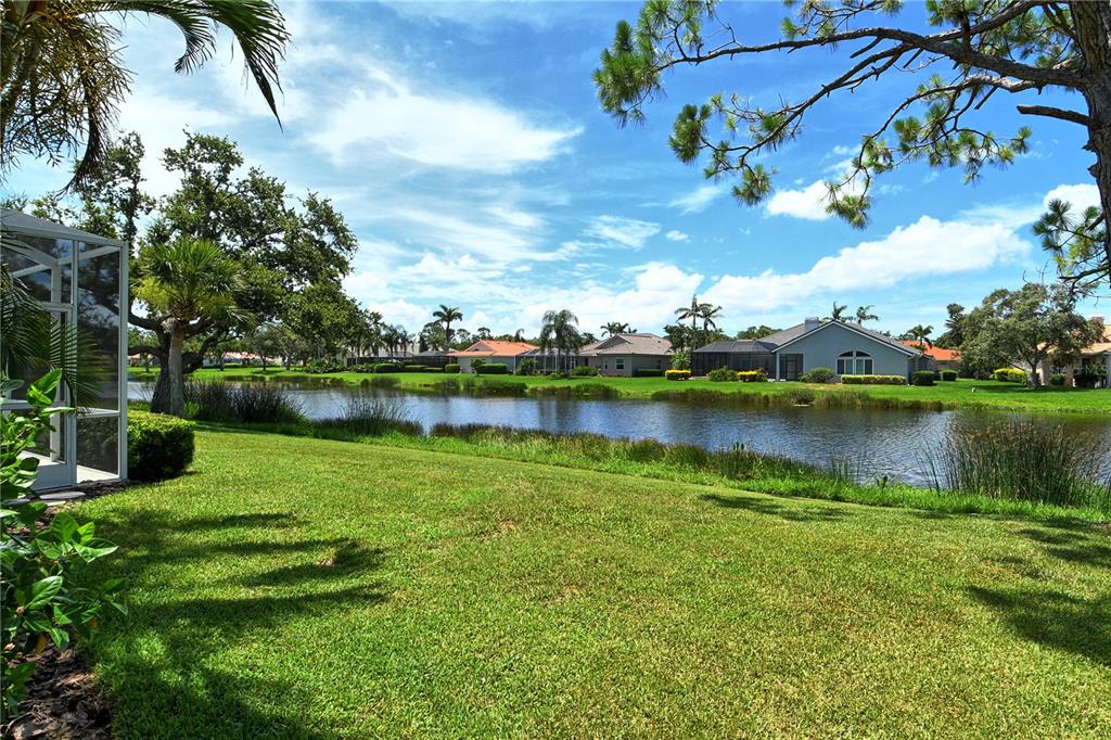 Sarasota, Florida, 34238, United States, 3 Bedrooms Bedrooms, ,2 BathroomsBathrooms,Residential,For Sale,1866711