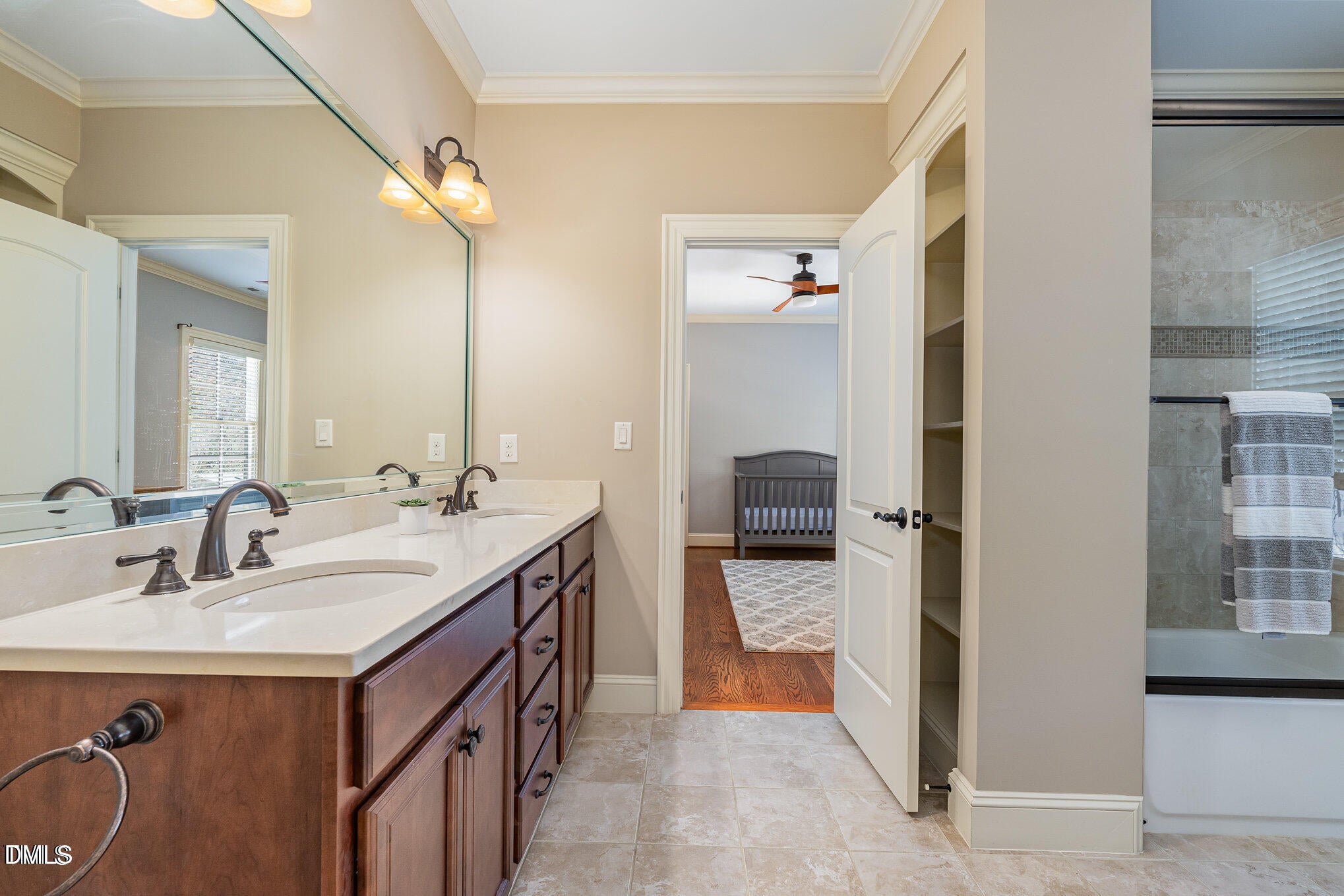 Raleigh, North Carolina, 27608, United States, ,4 BathroomsBathrooms,Residential,For Sale,1994667