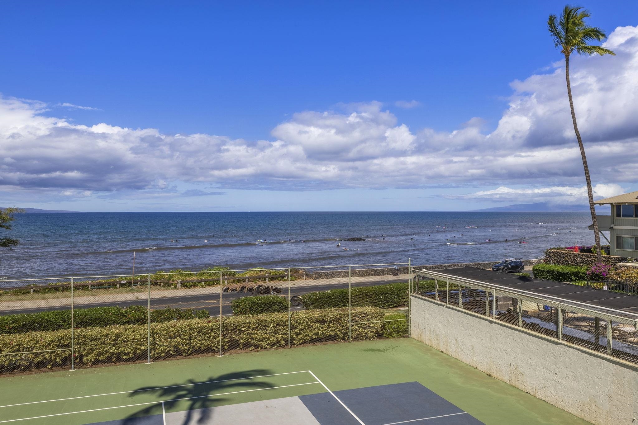 Kihei, Hawaii, 96753, United States, 1 Bedroom Bedrooms, ,1 BathroomBathrooms,Residential,For Sale,1866954