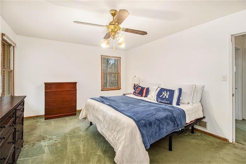 Hampton, Georgia, 30228, United States, 6 Bedrooms Bedrooms, ,6 BathroomsBathrooms,Residential,For Sale,2018097