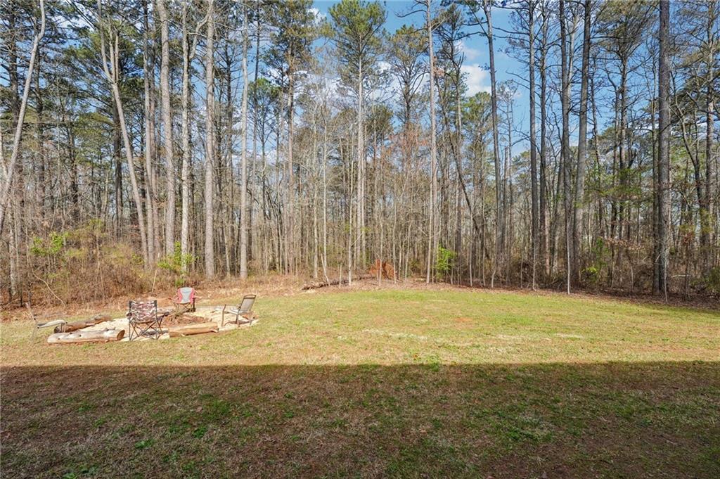Cumming, Georgia, 30028, United States, 4 Bedrooms Bedrooms, ,3 BathroomsBathrooms,Residential,For Sale,2028381