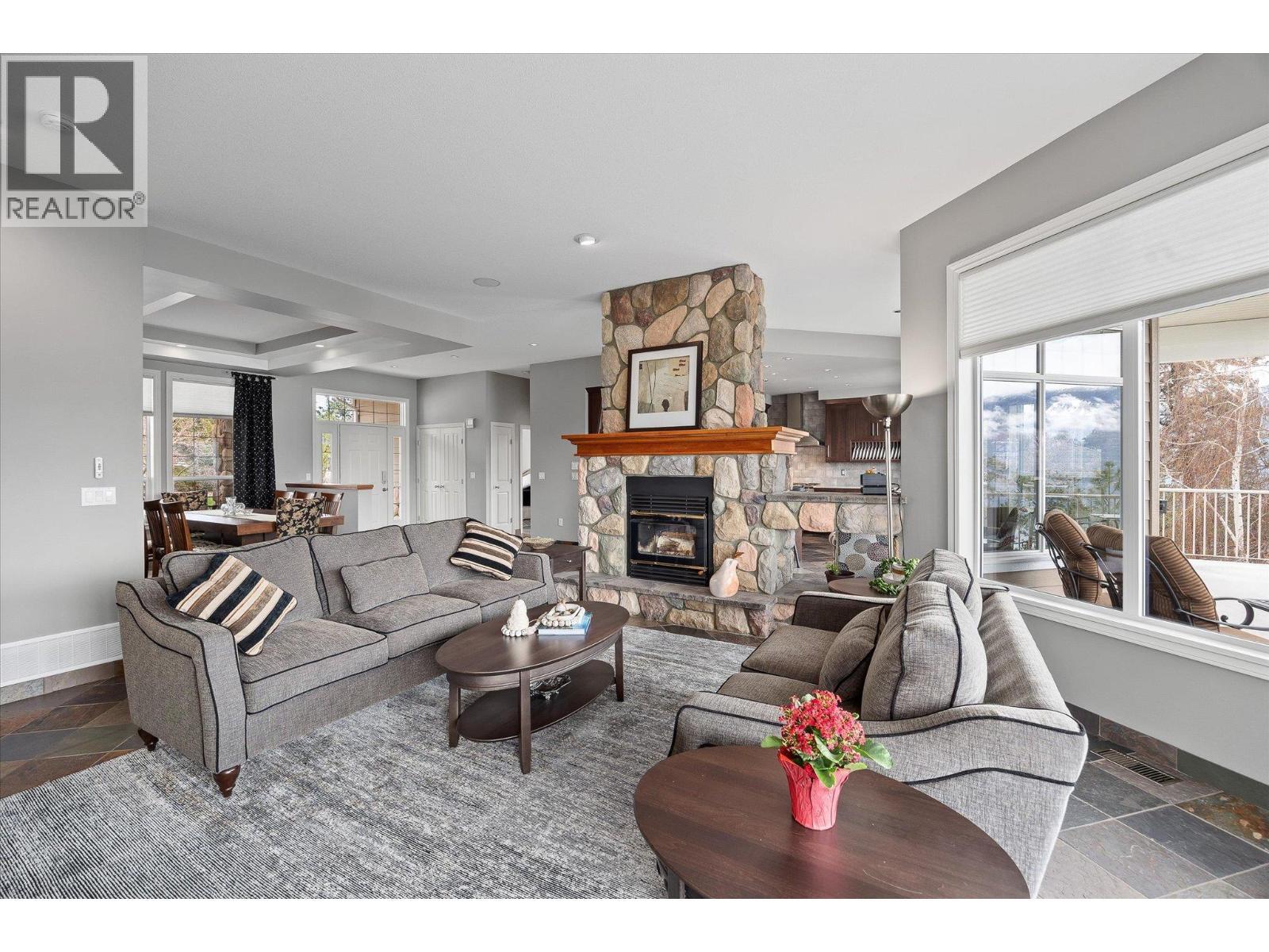 LAKE COUNTRY, British Columbia, V4V 2K7, CA, 4 Bedrooms Bedrooms, ,4 BathroomsBathrooms,Residential,For Sale,1960852