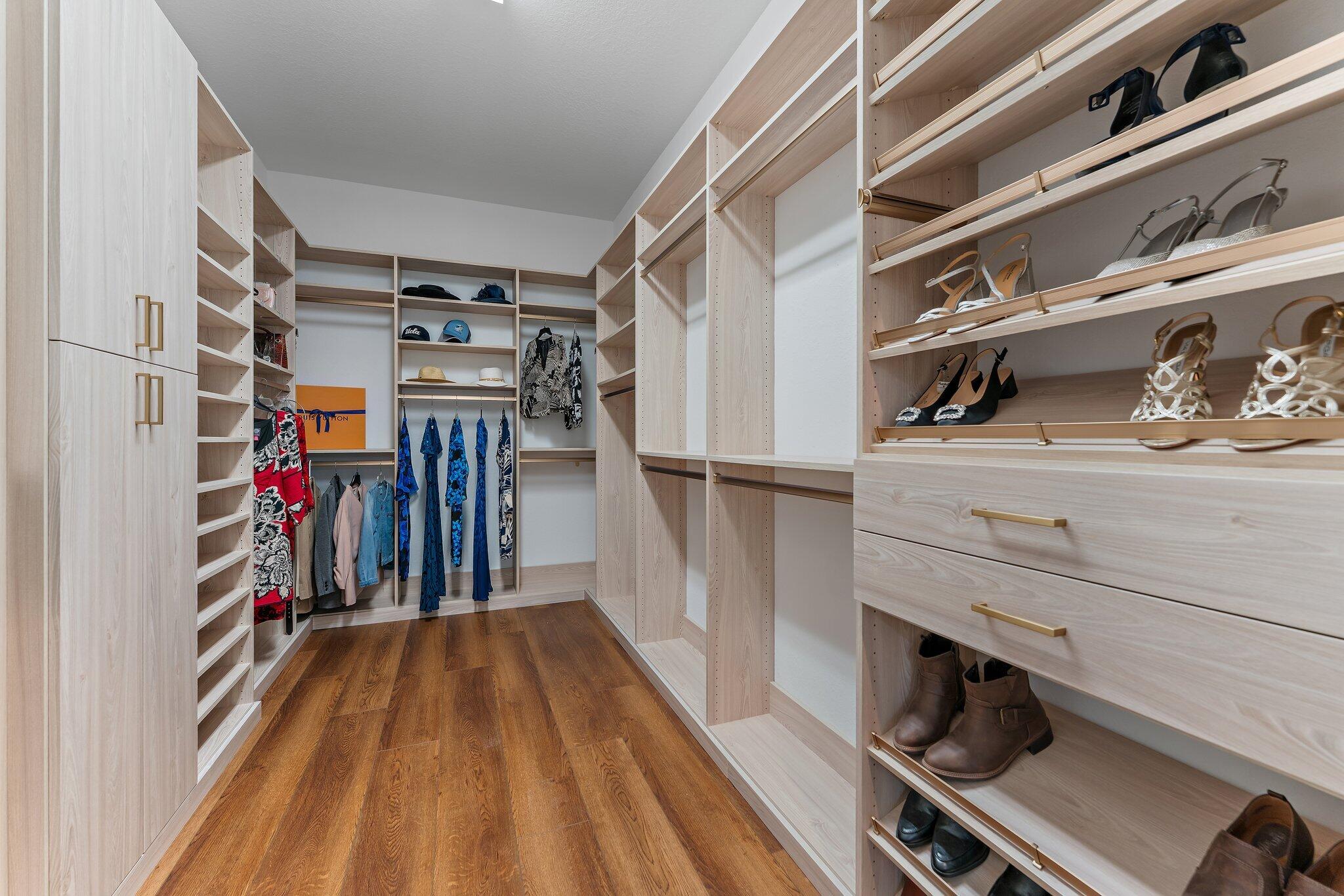 Jupiter, Florida, 33458, United States, 4 Bedrooms Bedrooms, ,3 BathroomsBathrooms,Residential,For Sale,2003514