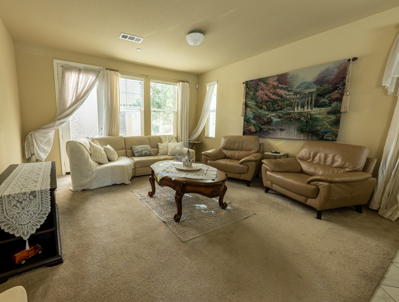 Ontario, California, 91762, United States, 3 Bedrooms Bedrooms, ,3 BathroomsBathrooms,Residential,For Sale,2013085