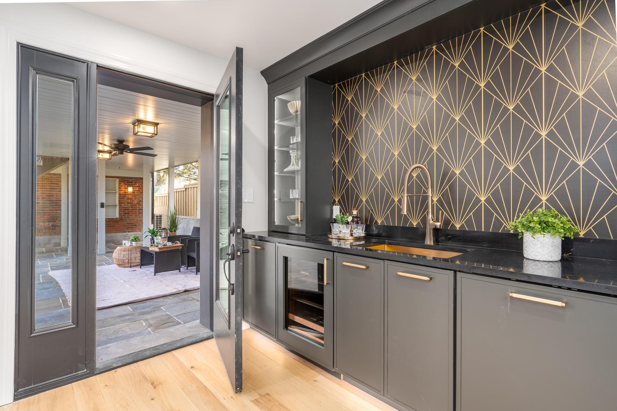  2619 Wisconsin Avenue NW, Washington, DC, 20007 - 物件實景