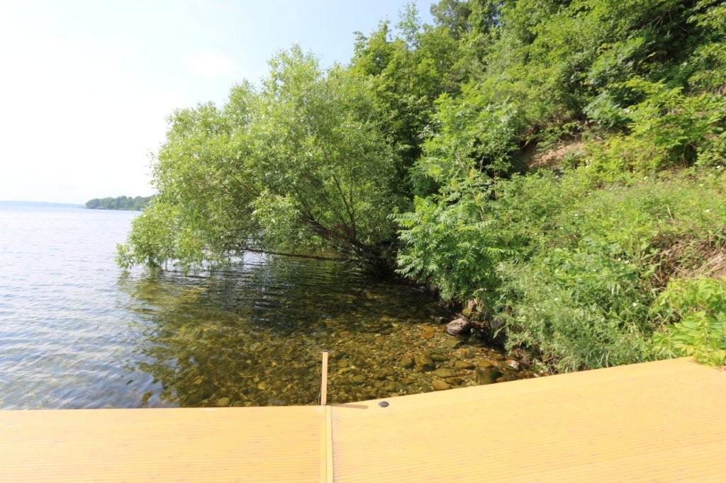 Perham, Minnesota, 56573, United States, 4 Bedrooms Bedrooms, ,2 BathroomsBathrooms,Residential,For Sale,1868914