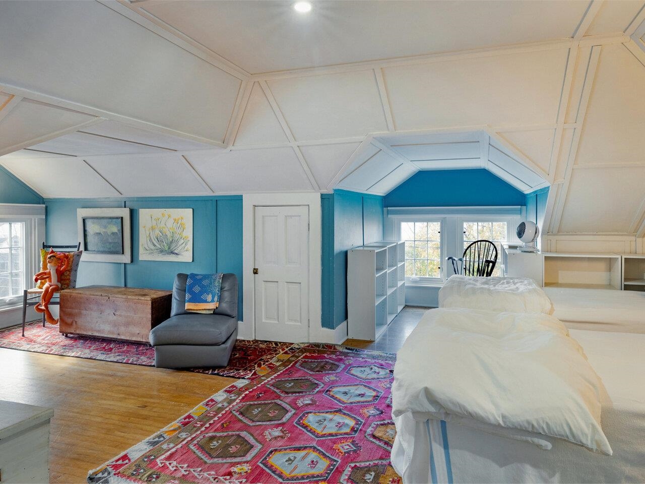 Burlington, Vermont, 05401, United States, ,Residential,For Sale,1951087