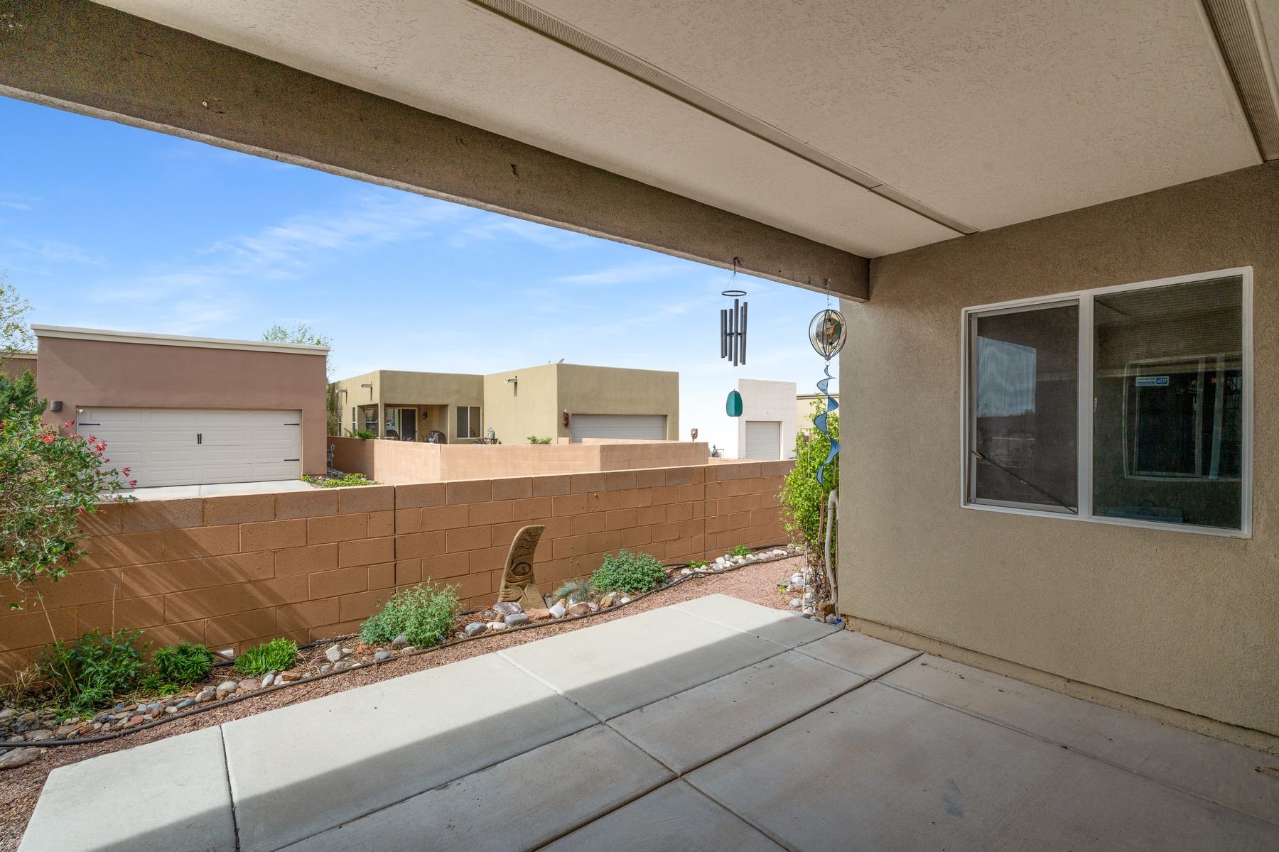  42 Calle Agua Clara - 物件實景