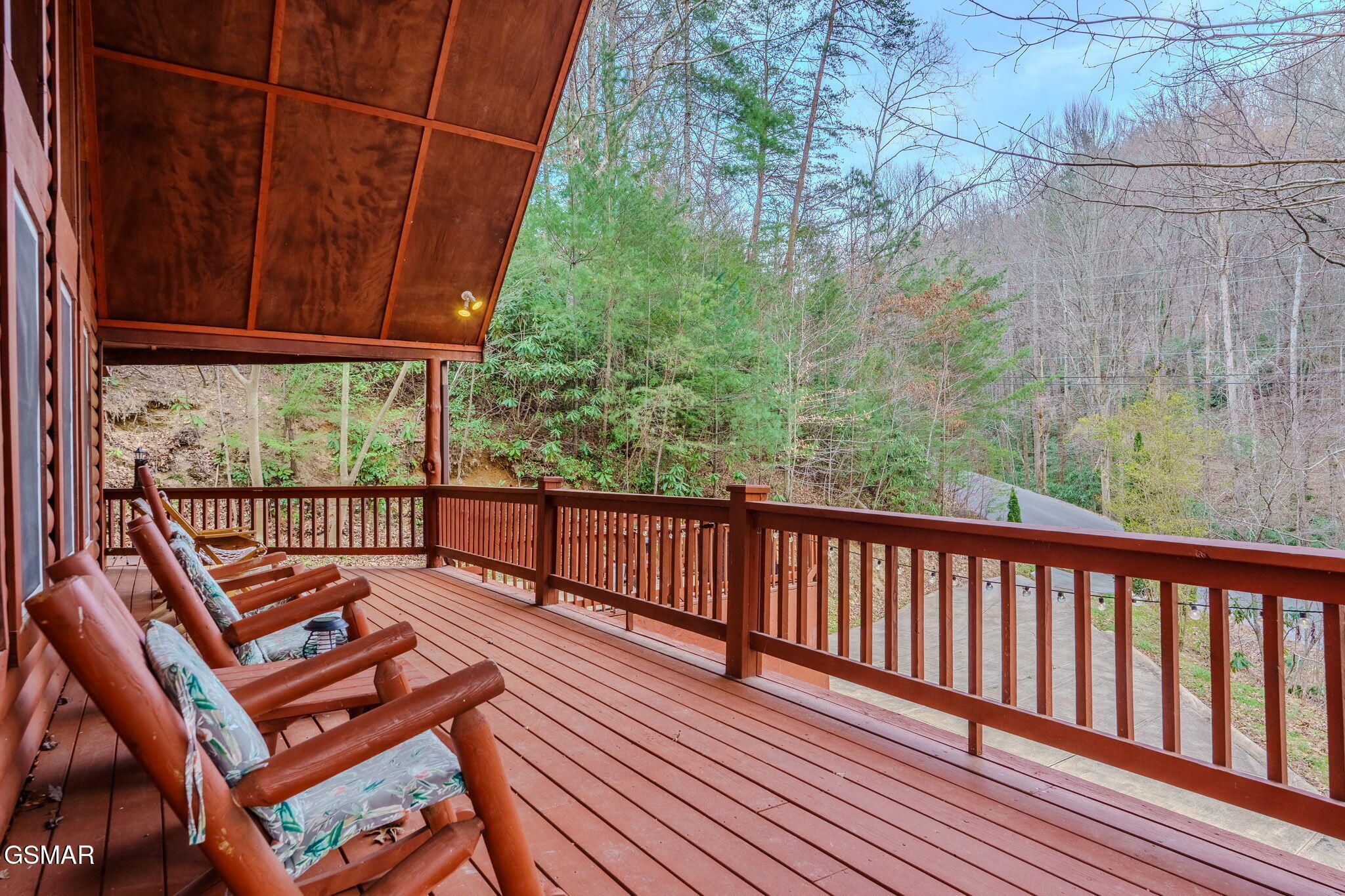 Sevierville, Tennessee, 37862, United States, 3 Bedrooms Bedrooms, ,3 BathroomsBathrooms,Residential,For Sale,2031500