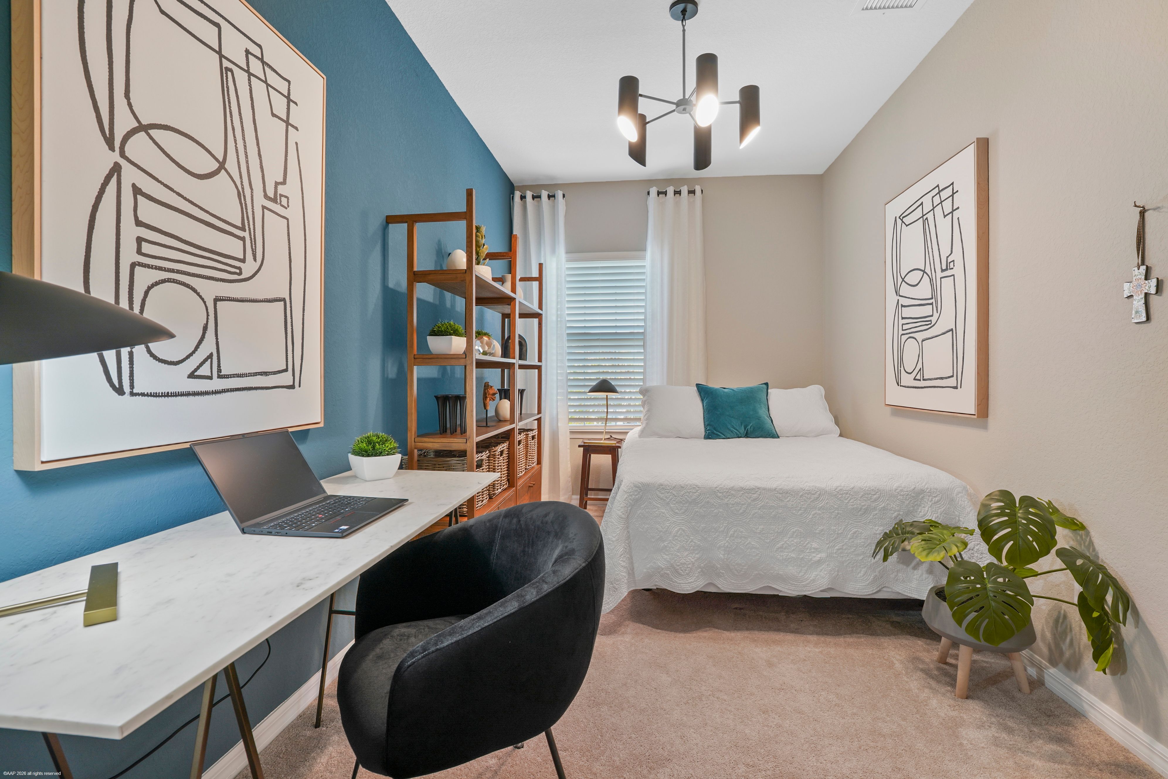  1824 SE Ocean Cove Way, Stuart, FL, 34996 - 物件實景
