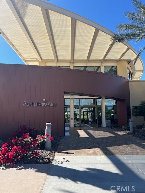 La Quinta, California, 92253, United States, 3 Bedrooms Bedrooms, ,3 BathroomsBathrooms,Residential,For Sale,1977222