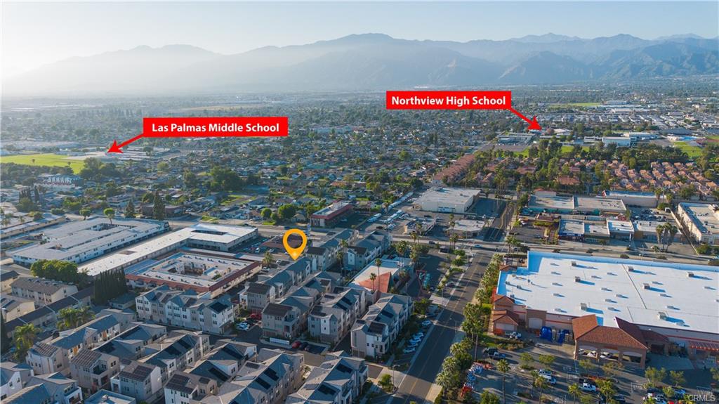 Compton, California, 90221, United States, 9 Bedrooms Bedrooms, ,Residential,For Sale,1982373