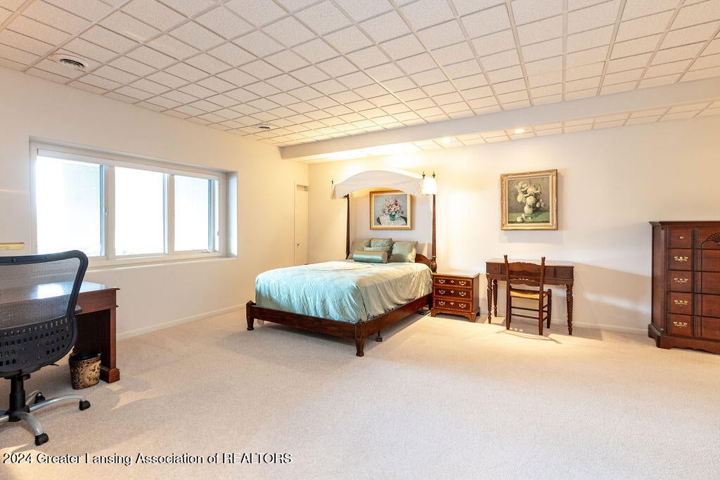 109 Daggertail Lane, Okemos, Michigan, 48864, United States, 4 Bedrooms Bedrooms, ,Residential,For Sale,109 Daggertail Lane,1668513