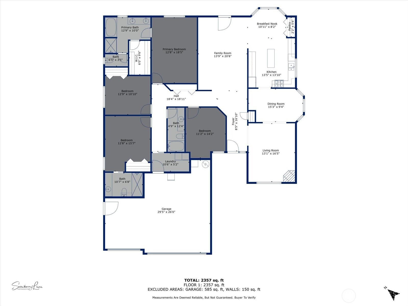 Oak Harbor, Washington, 98277, United States, 4 Bedrooms Bedrooms, ,3 BathroomsBathrooms,Residential,For Sale,1846920