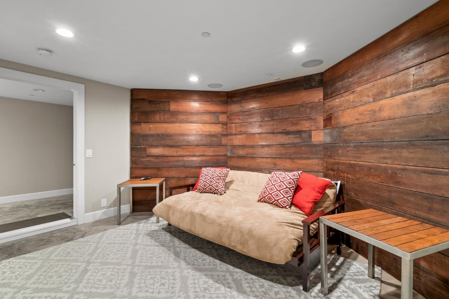 Santa Cruz, California, 95062, United States, 3 Bedrooms Bedrooms, ,3 BathroomsBathrooms,Residential,For Sale,1738627