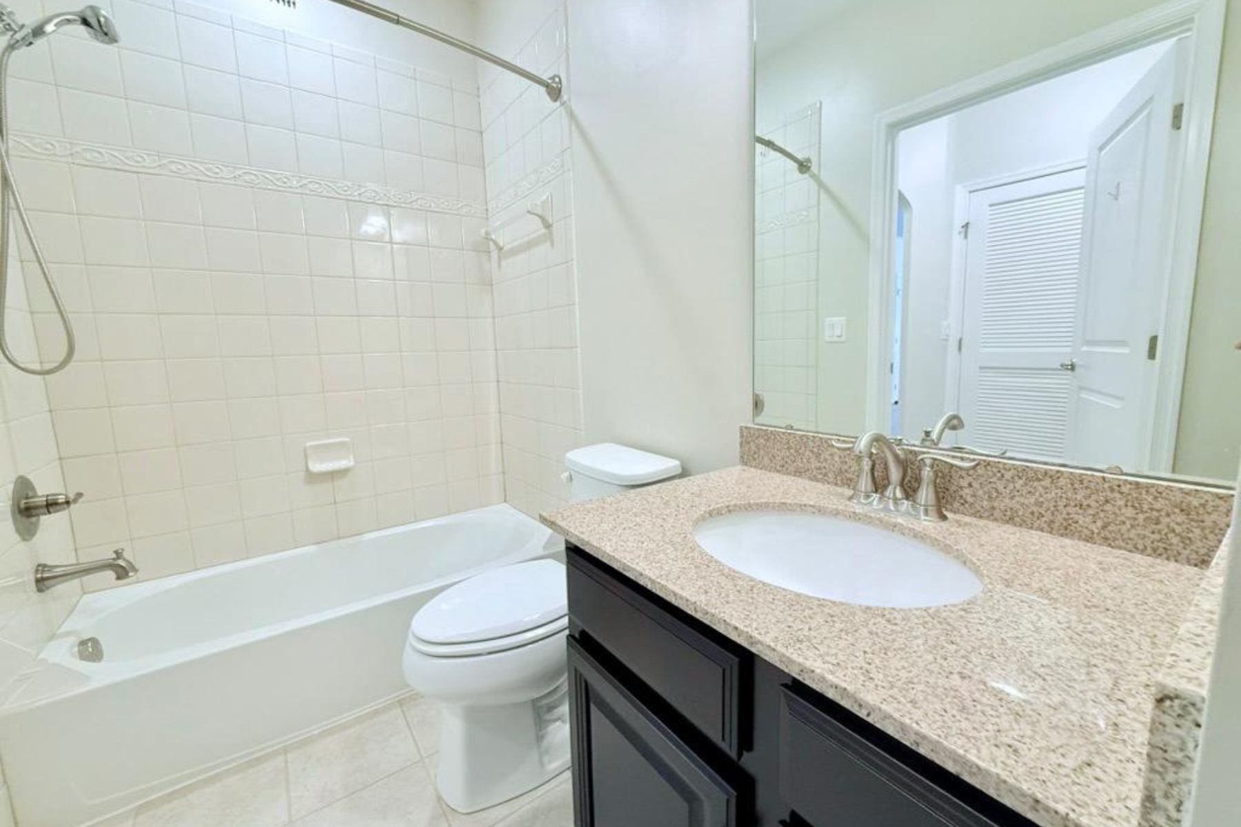  2121 John Stuart Road, Marriottsville, MD, 21104 - 物件實景