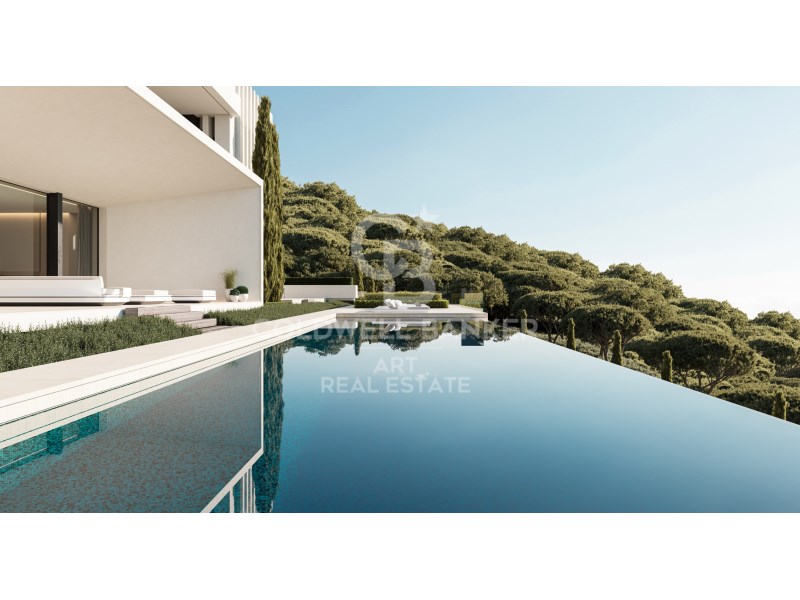 Benahavís, Andalusia, ES, 6 Bedrooms Bedrooms, ,6 BathroomsBathrooms,Residential,For Sale,1907557