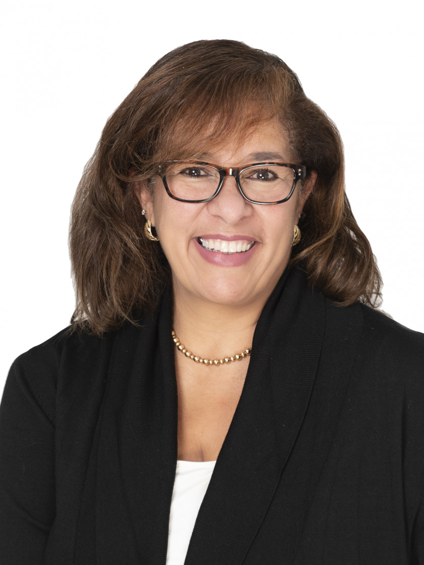Leslie Timmons