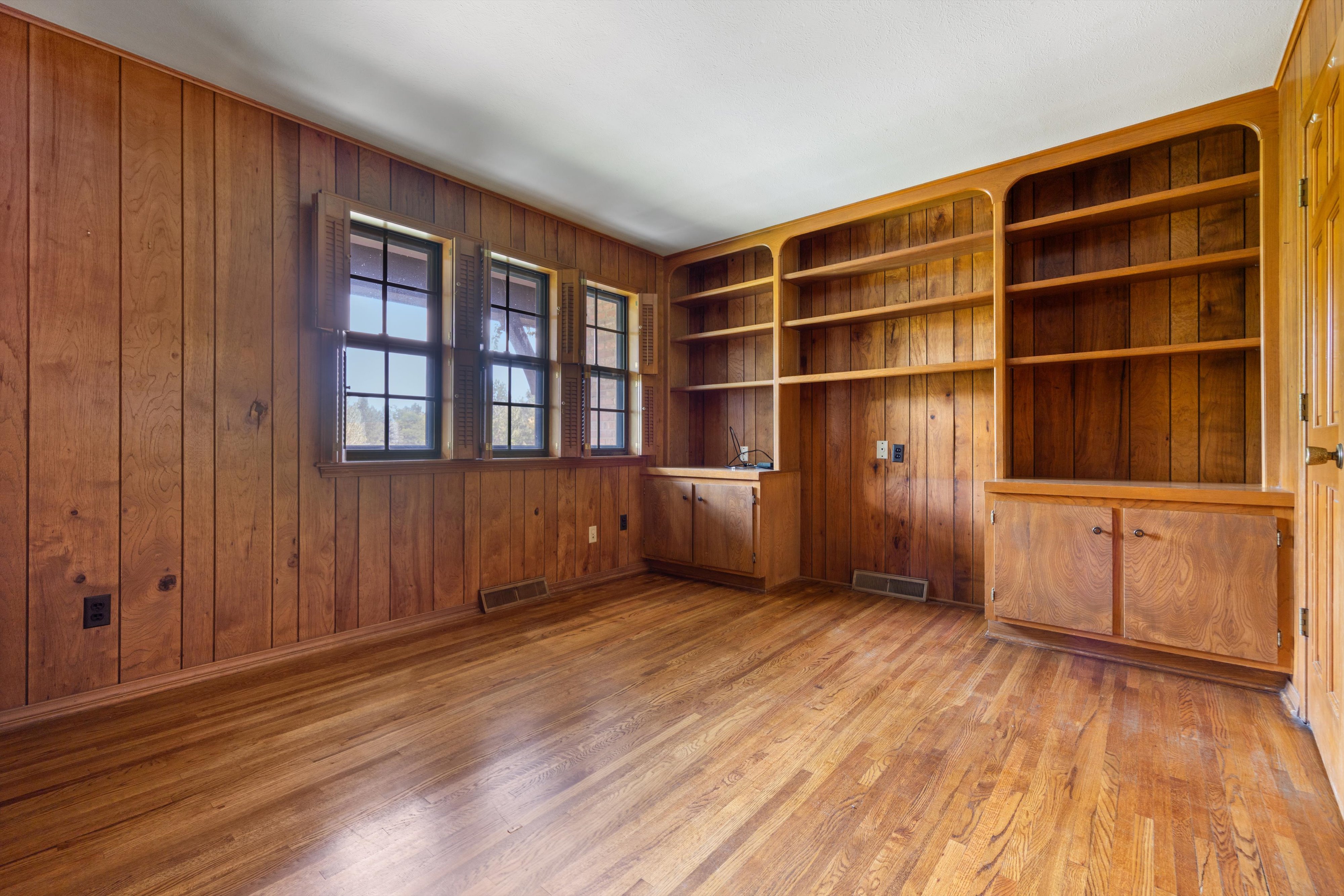  Exceptional Residence In A Serene Cherry Hills Village Enclave - 物件實景