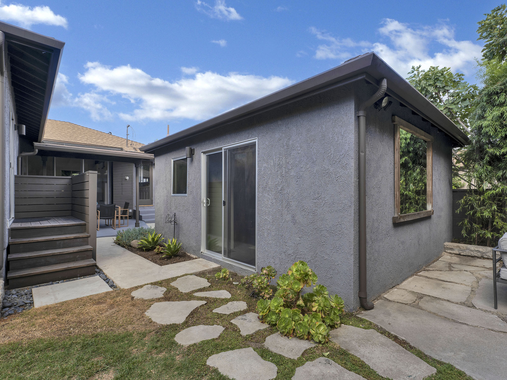  3955 Alla Rd - 物件實景