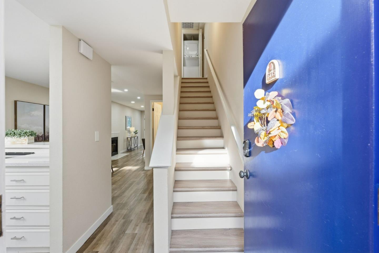 Palo Alto, California, 94306, United States, 2 Bedrooms Bedrooms, ,2 BathroomsBathrooms,Residential,For Sale,1992866